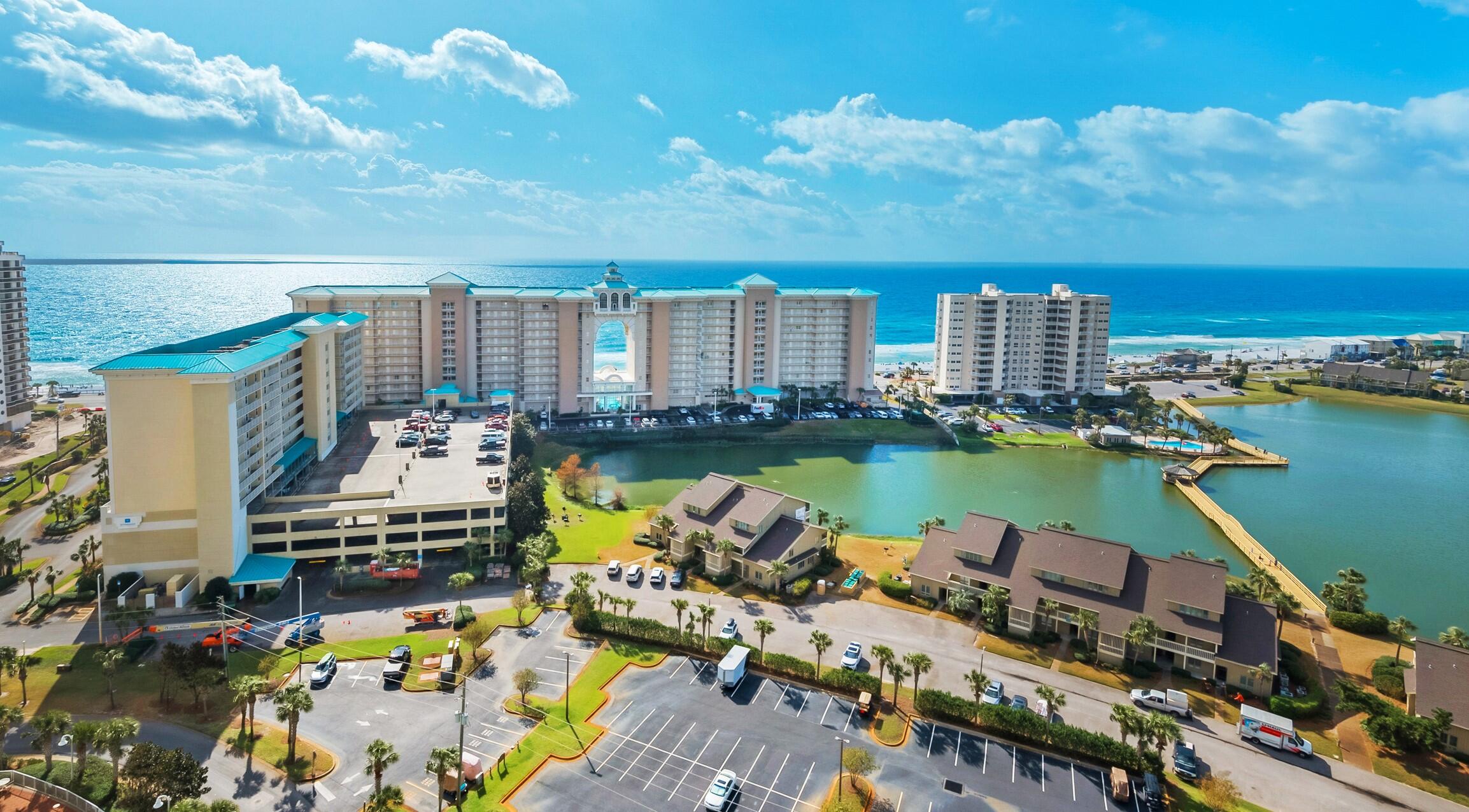 122 Seascape Boulevard Miramar Beach FL 32550