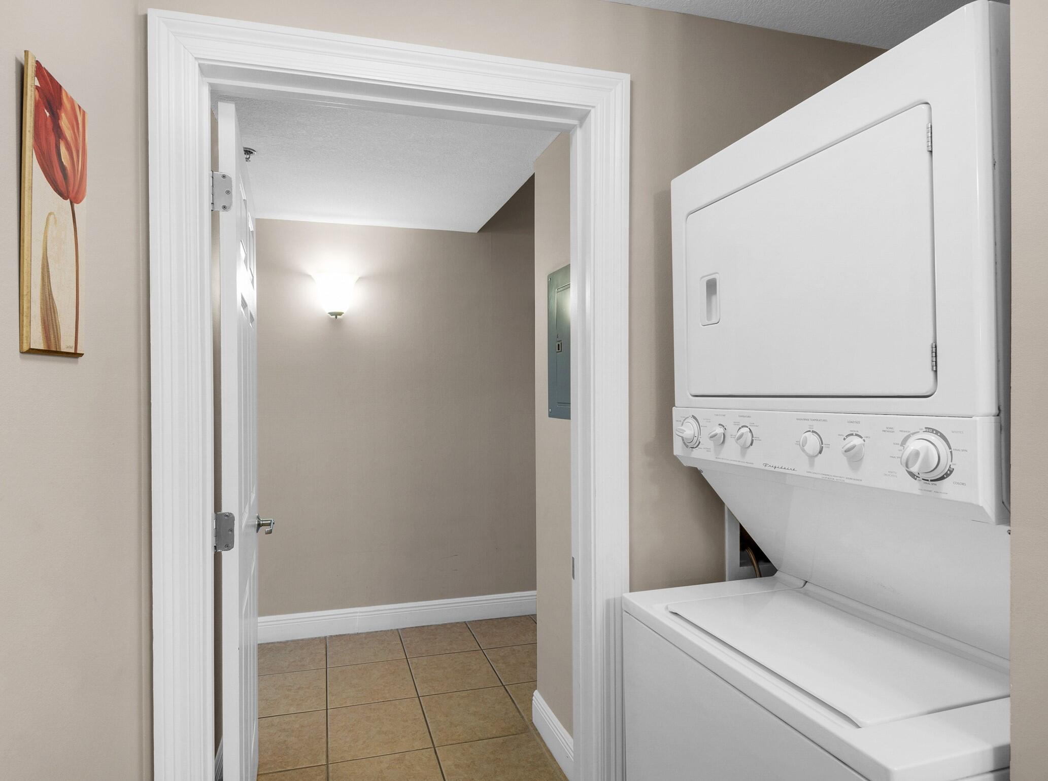 122 Seascape Boulevard Miramar Beach FL 32550