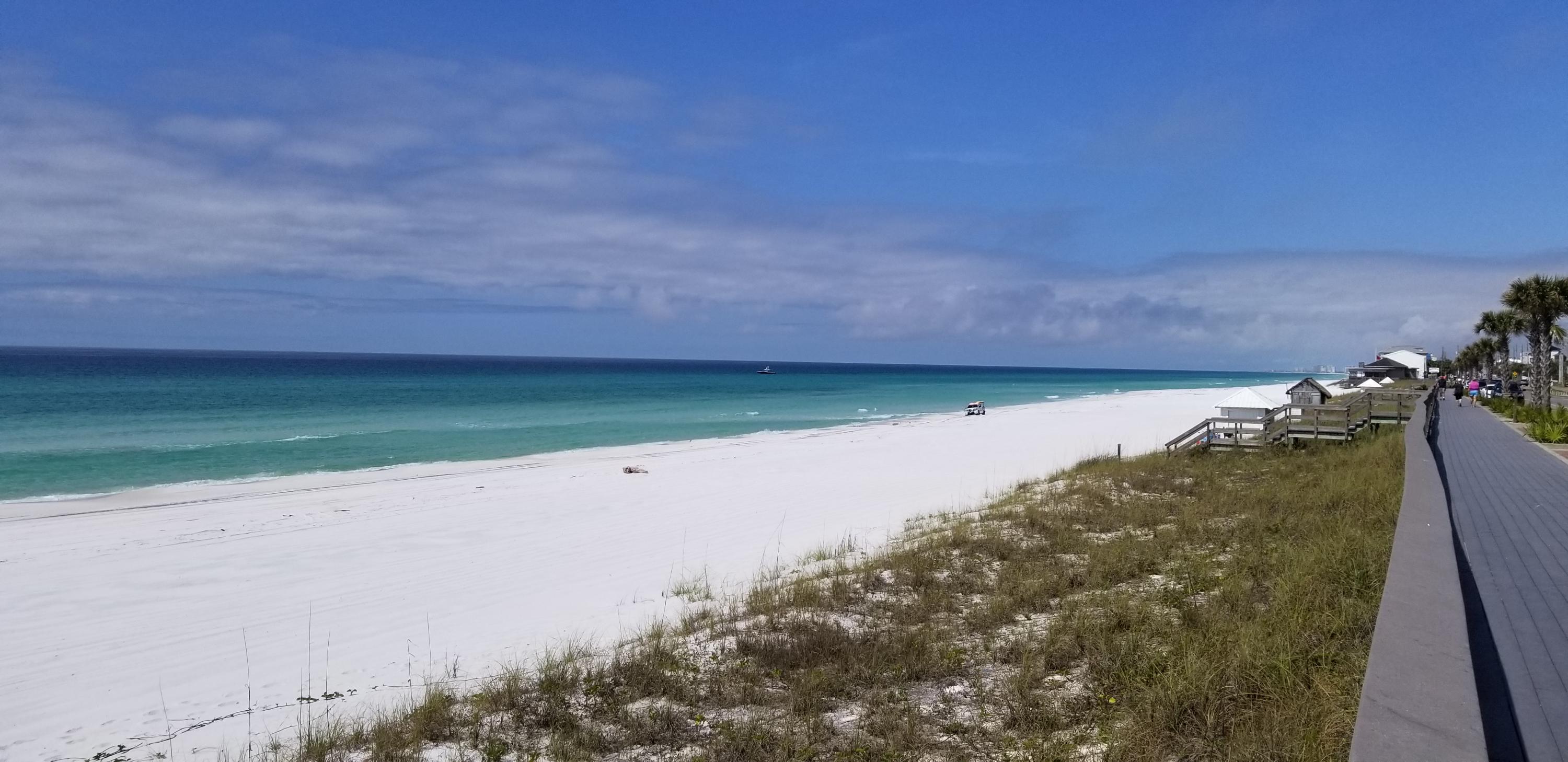 122 Seascape Boulevard Miramar Beach FL 32550