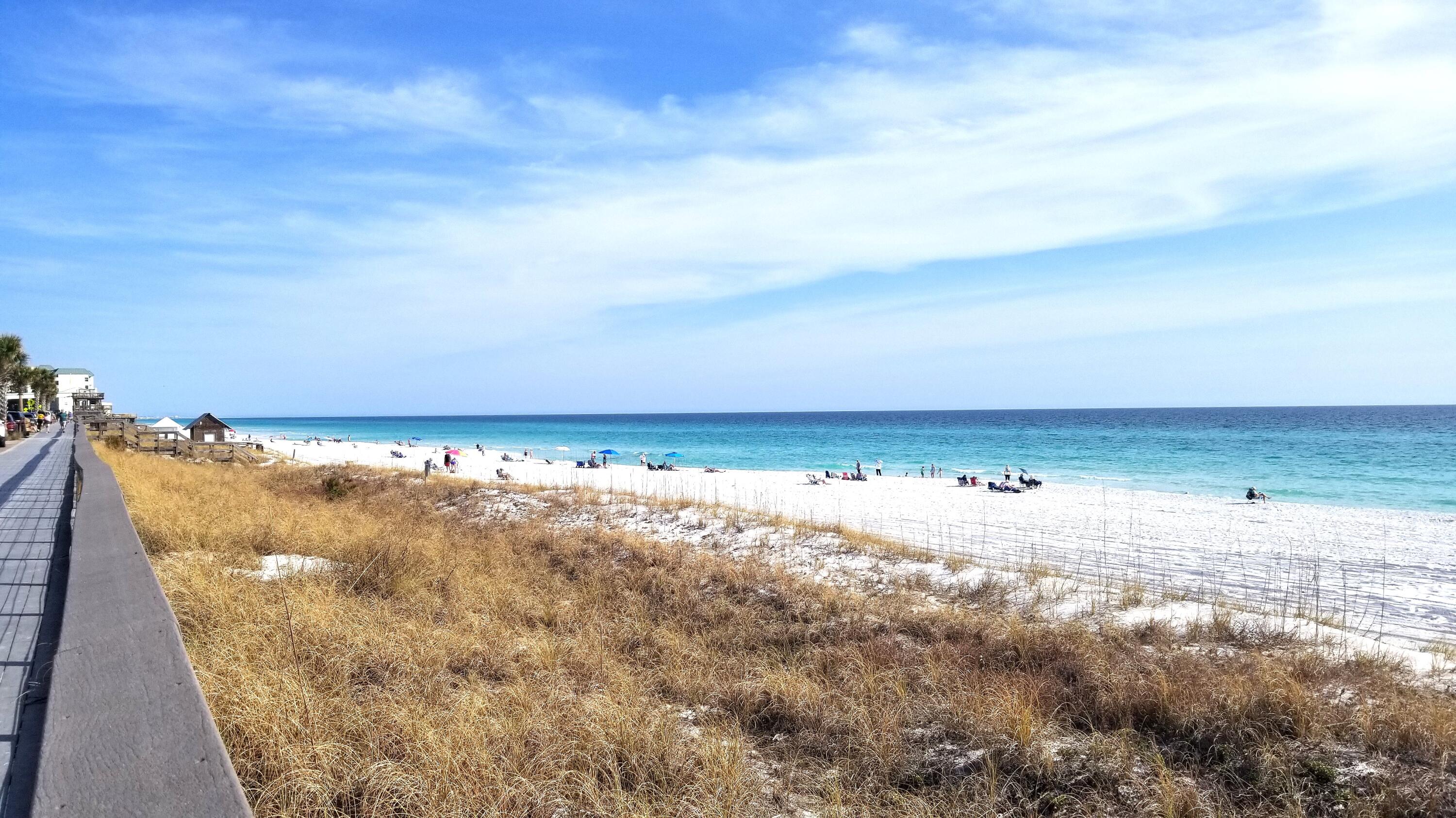 122 Seascape Boulevard Miramar Beach FL 32550