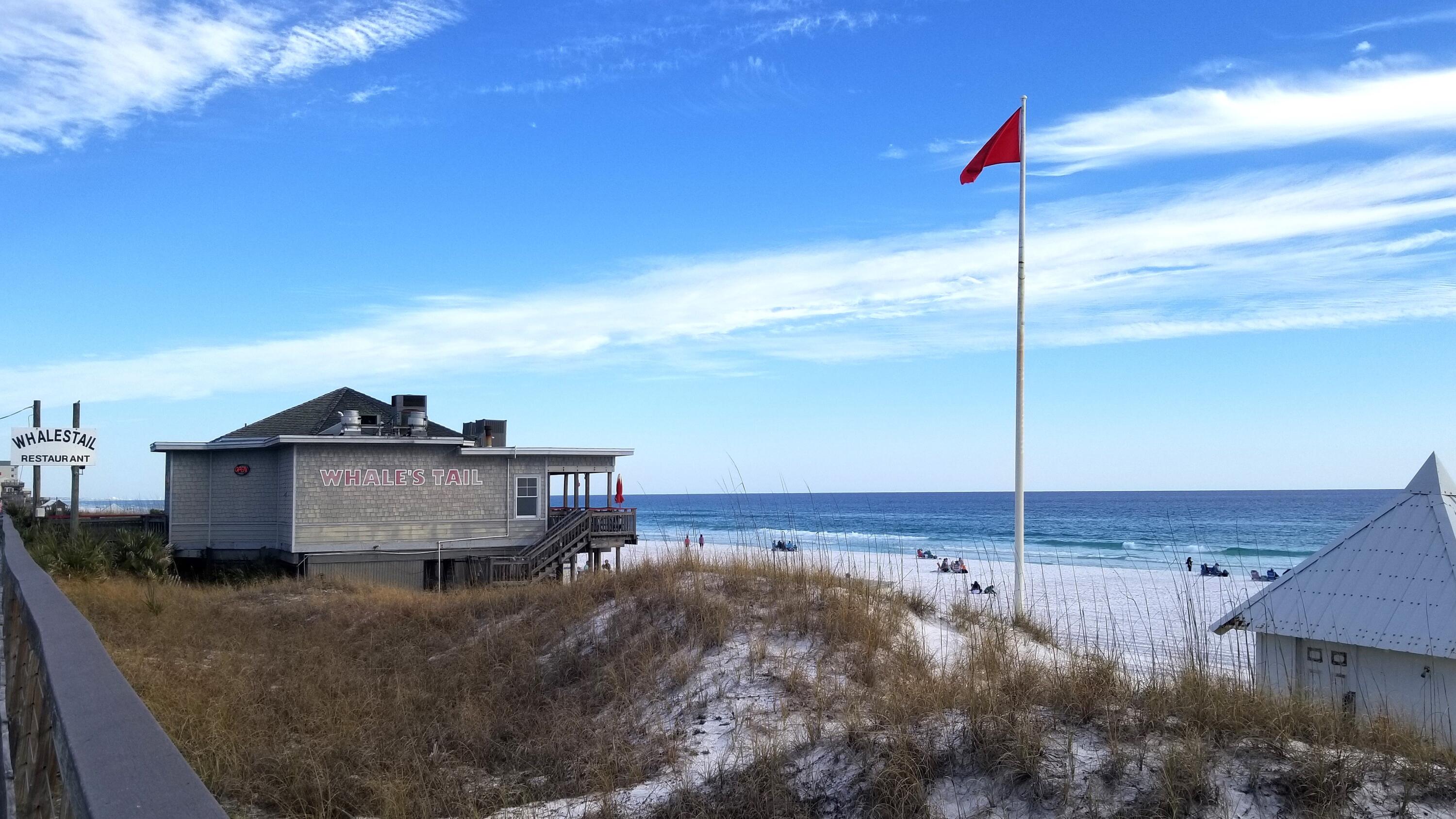 122 Seascape Boulevard Miramar Beach FL 32550