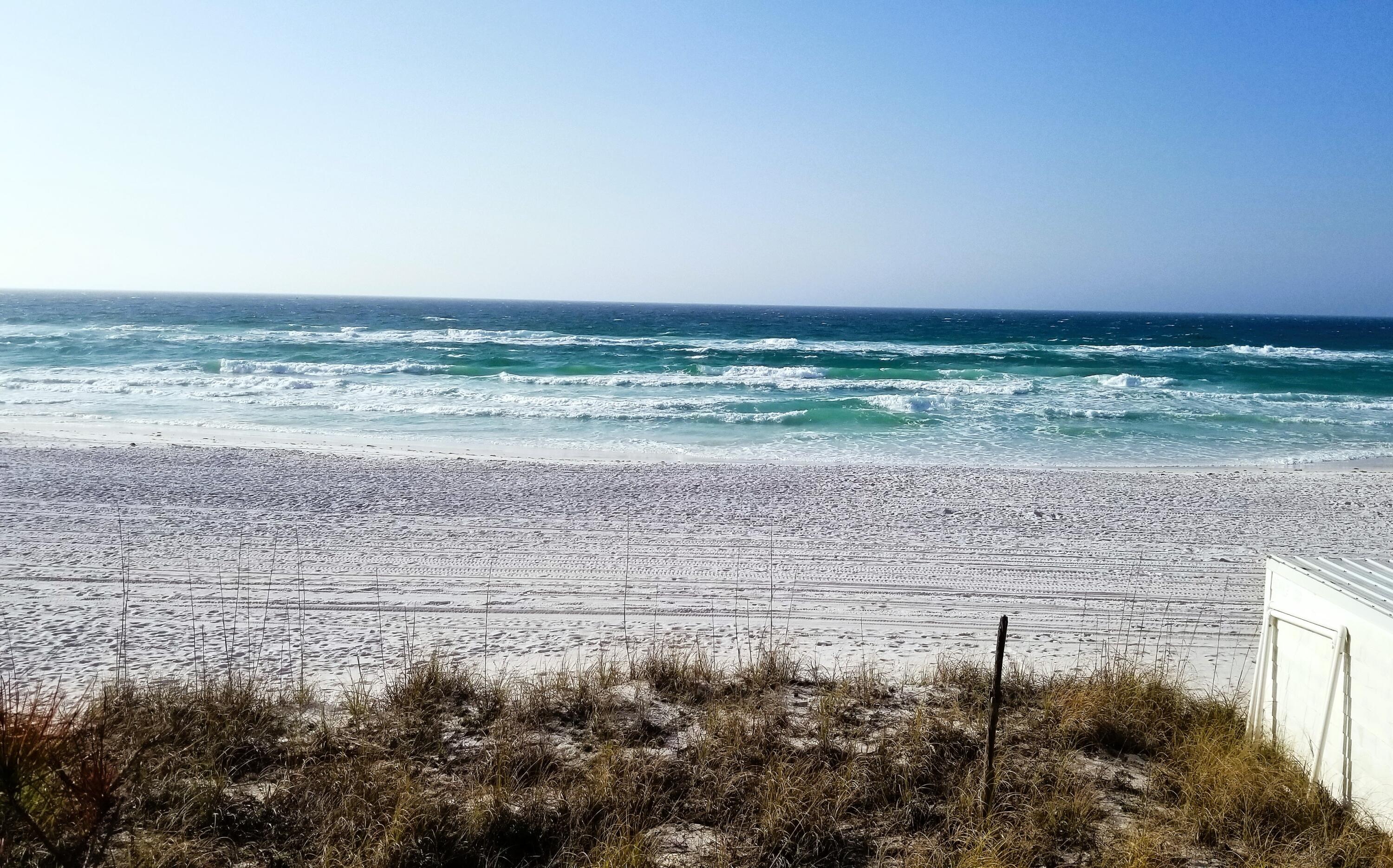 122 Seascape Boulevard Miramar Beach FL 32550