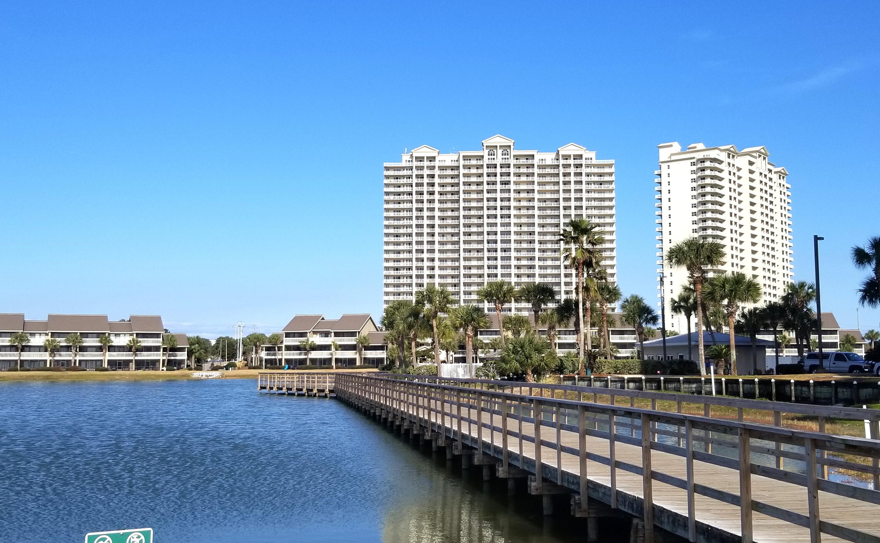 122 Seascape Boulevard Miramar Beach FL 32550