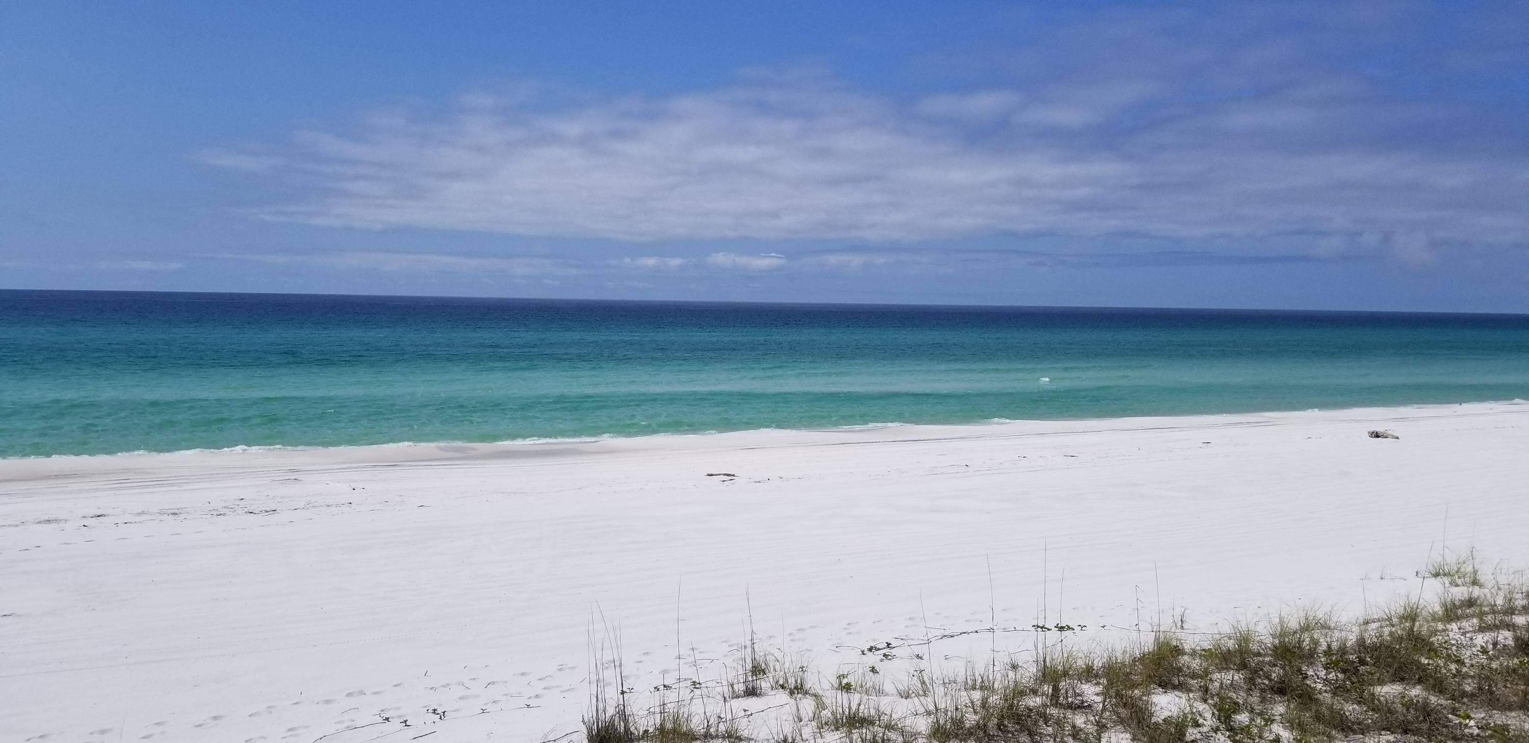 122 Seascape Boulevard Miramar Beach FL 32550