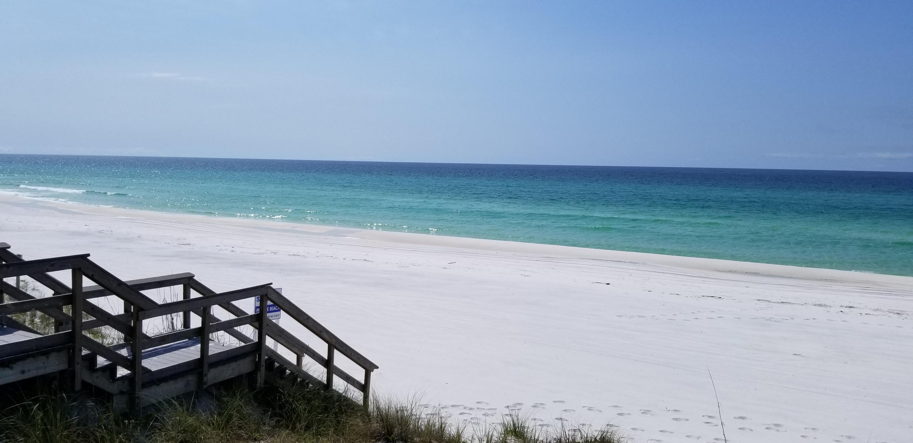 122 Seascape Boulevard Miramar Beach FL 32550