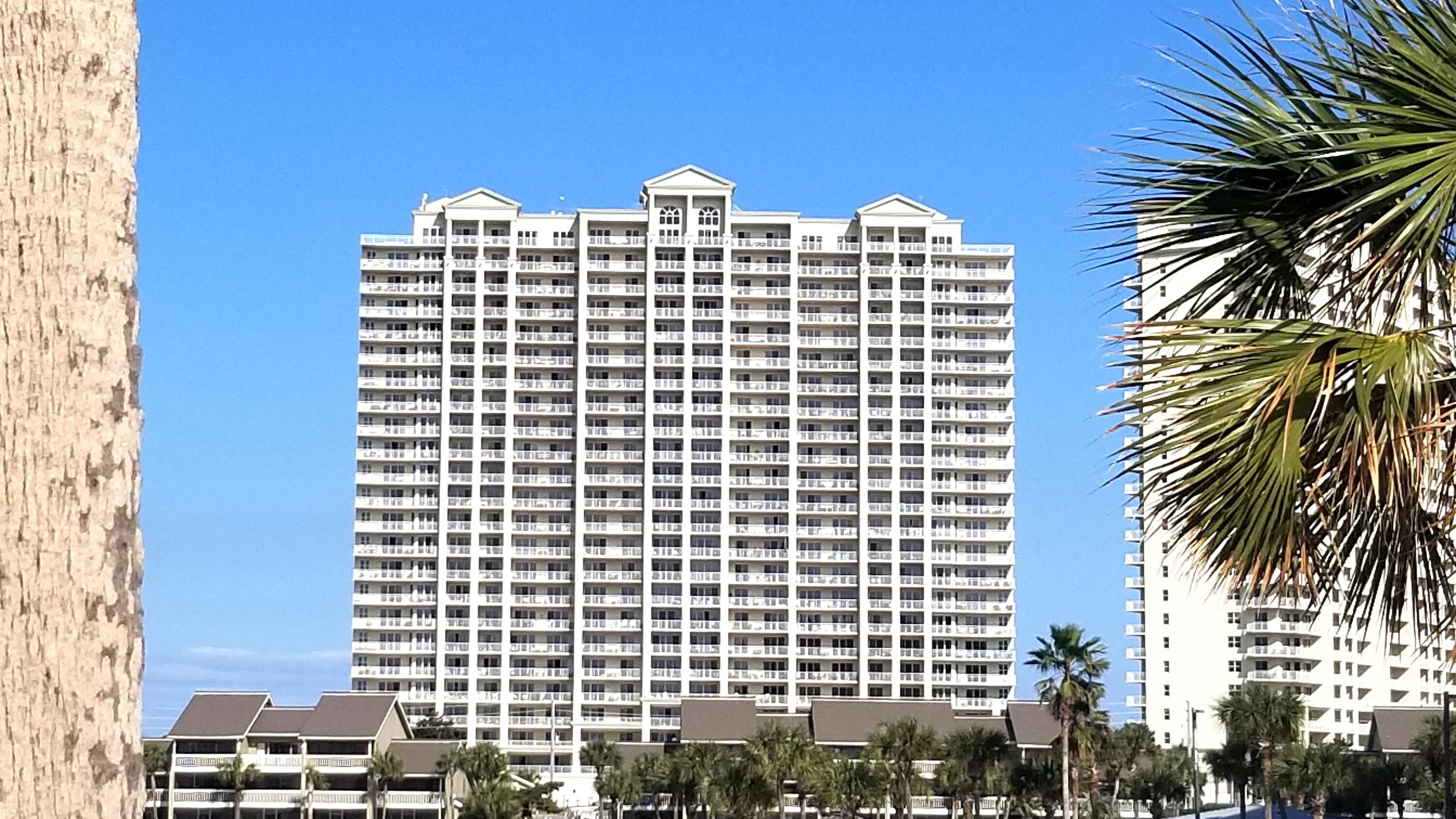 122 Seascape Boulevard Miramar Beach FL 32550