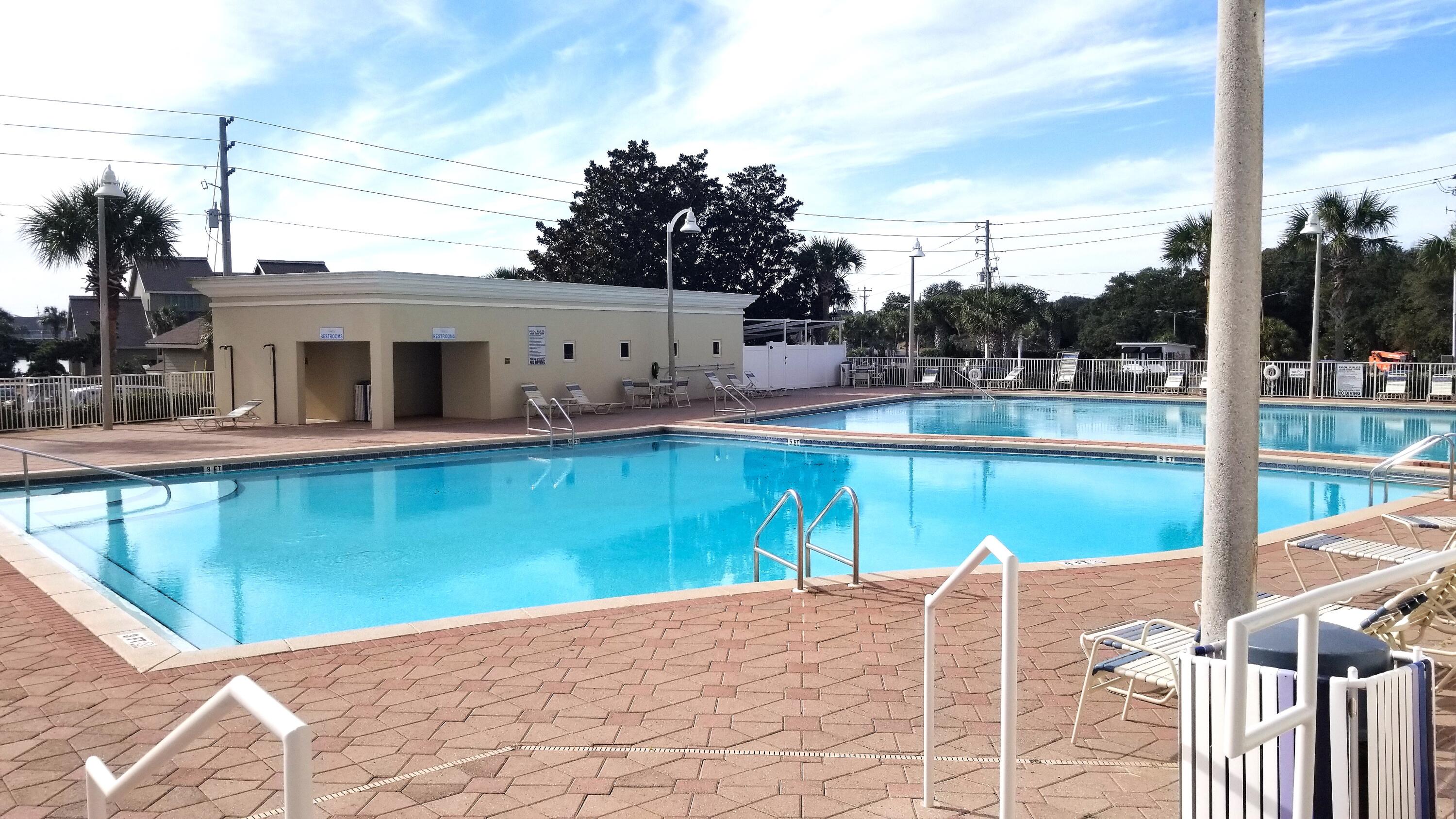 122 Seascape Boulevard Miramar Beach FL 32550
