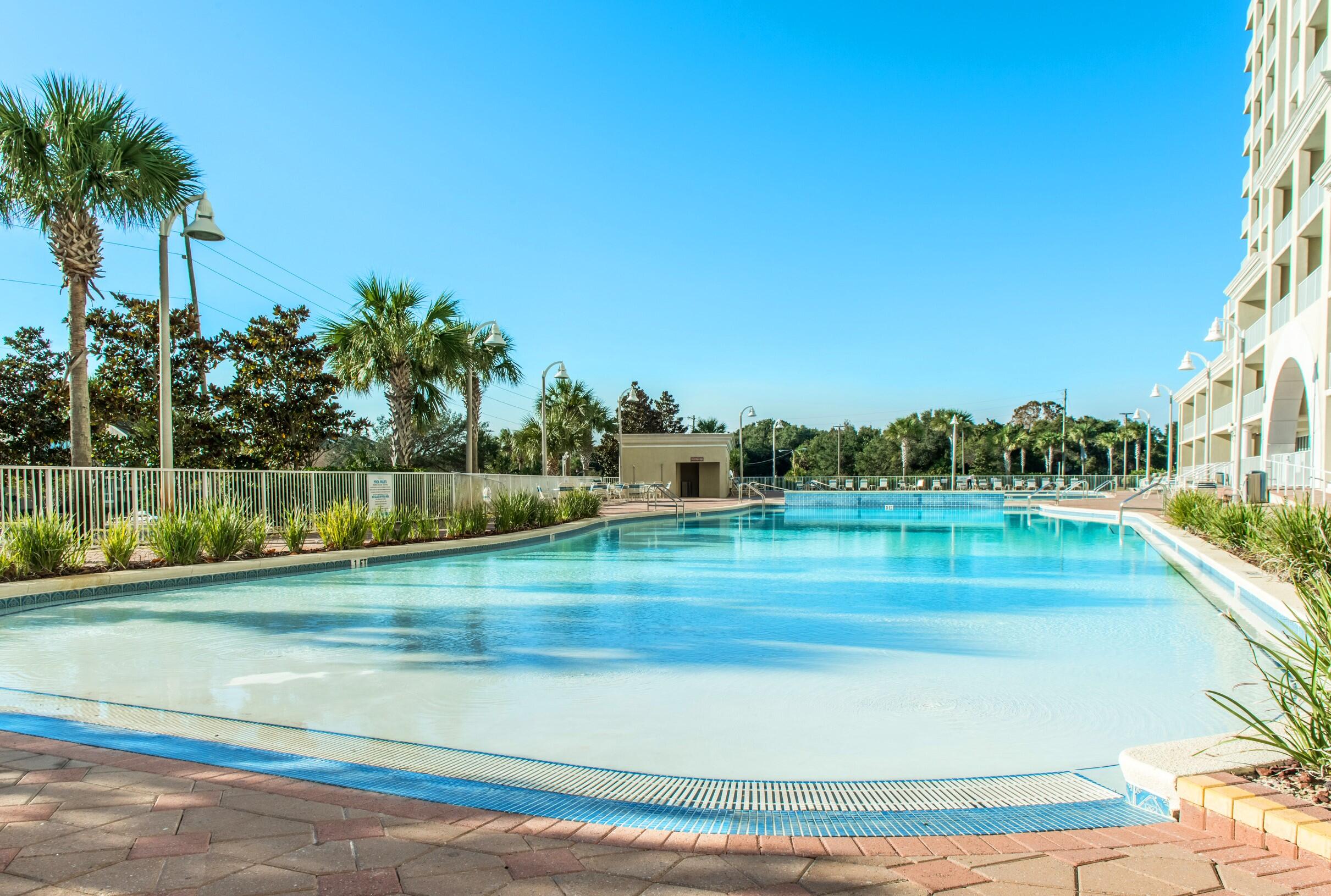 122 Seascape Boulevard Miramar Beach FL 32550