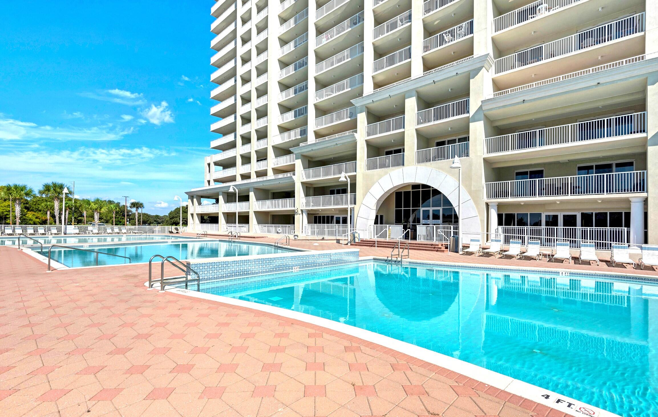 122 Seascape Boulevard Miramar Beach FL 32550