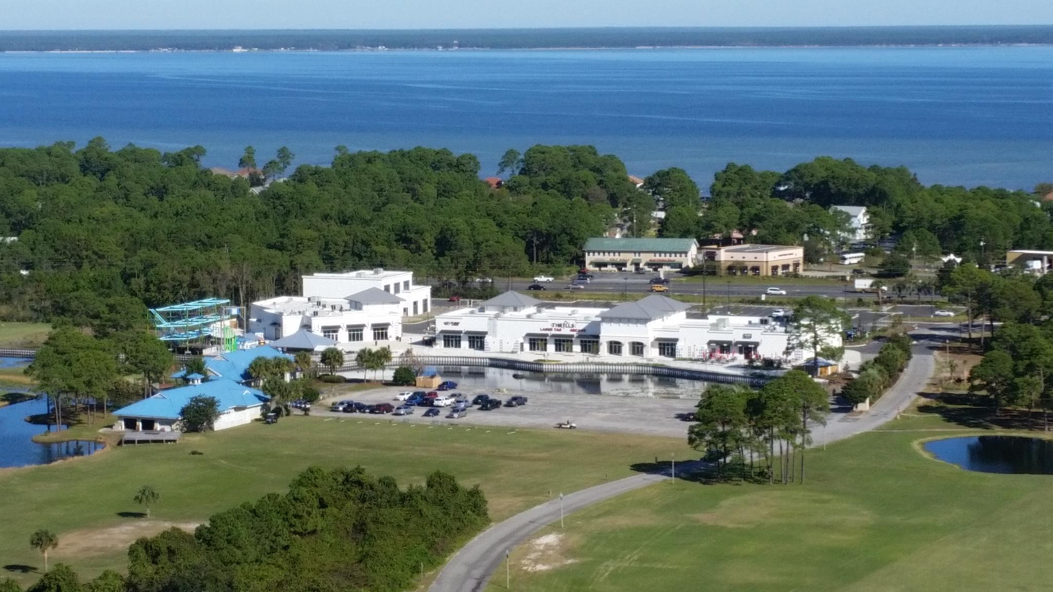 122 Seascape Boulevard Miramar Beach FL 32550
