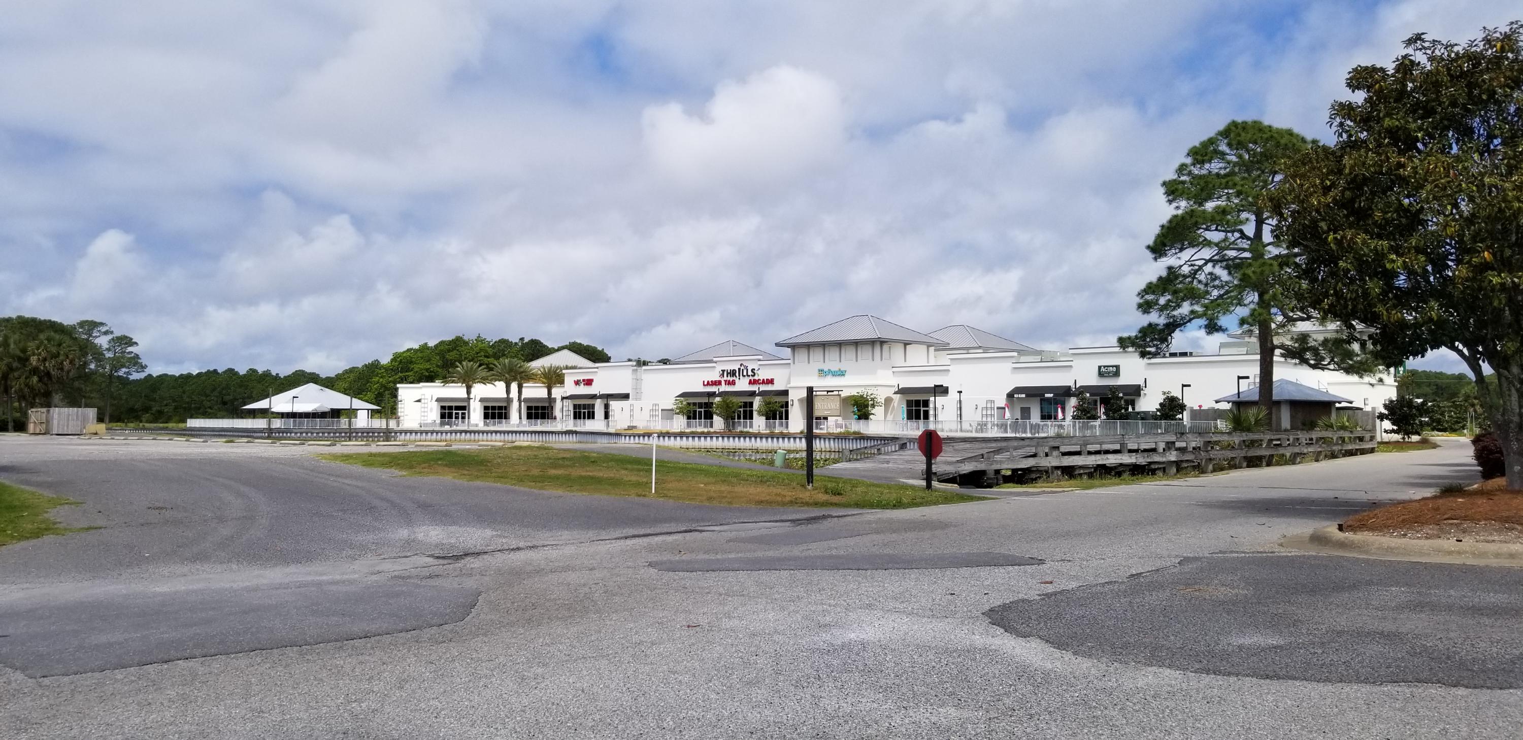 122 Seascape Boulevard Miramar Beach FL 32550