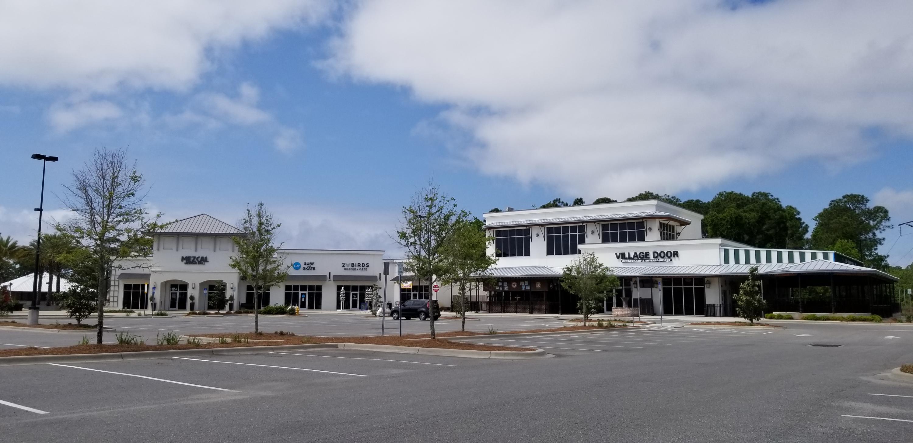 122 Seascape Boulevard Miramar Beach FL 32550