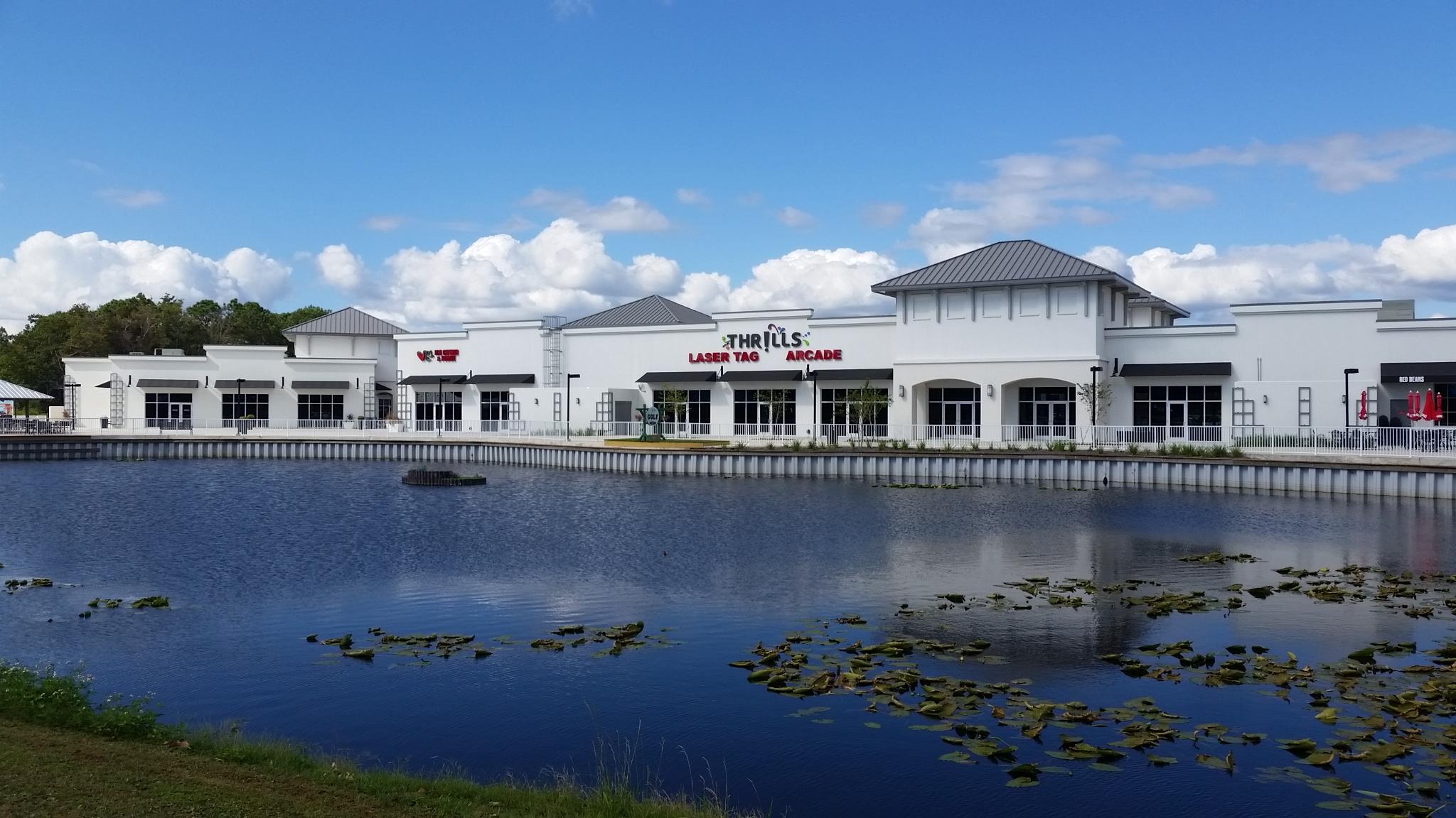 122 Seascape Boulevard Miramar Beach FL 32550