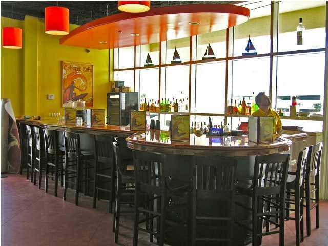 122 Seascape Boulevard Miramar Beach FL 32550