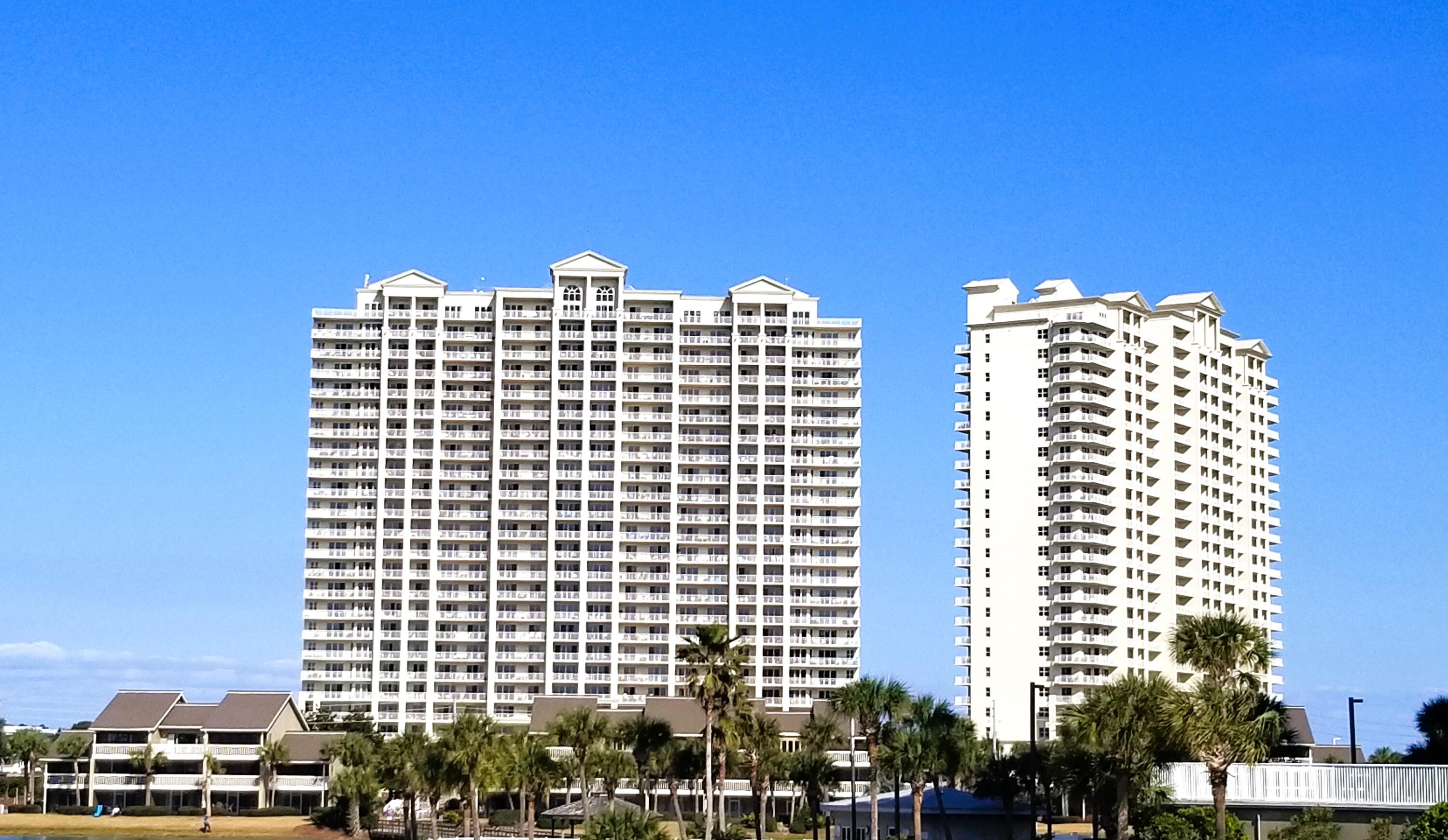 122 Seascape Boulevard Miramar Beach FL 32550