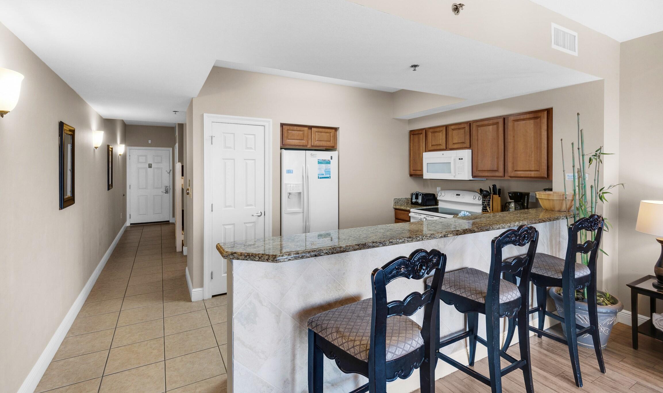 122 Seascape Boulevard Miramar Beach FL 32550