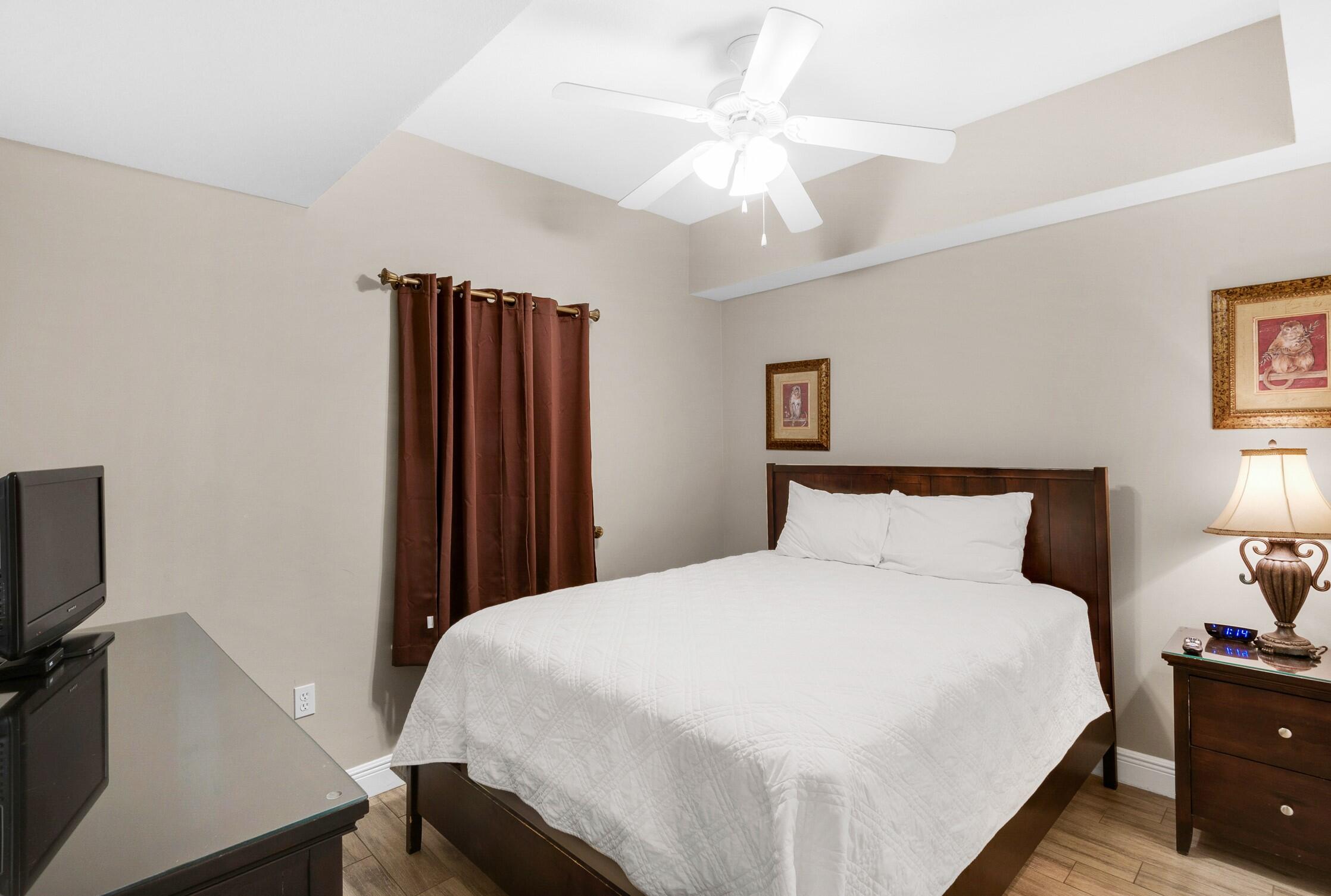 122 Seascape Boulevard Miramar Beach FL 32550