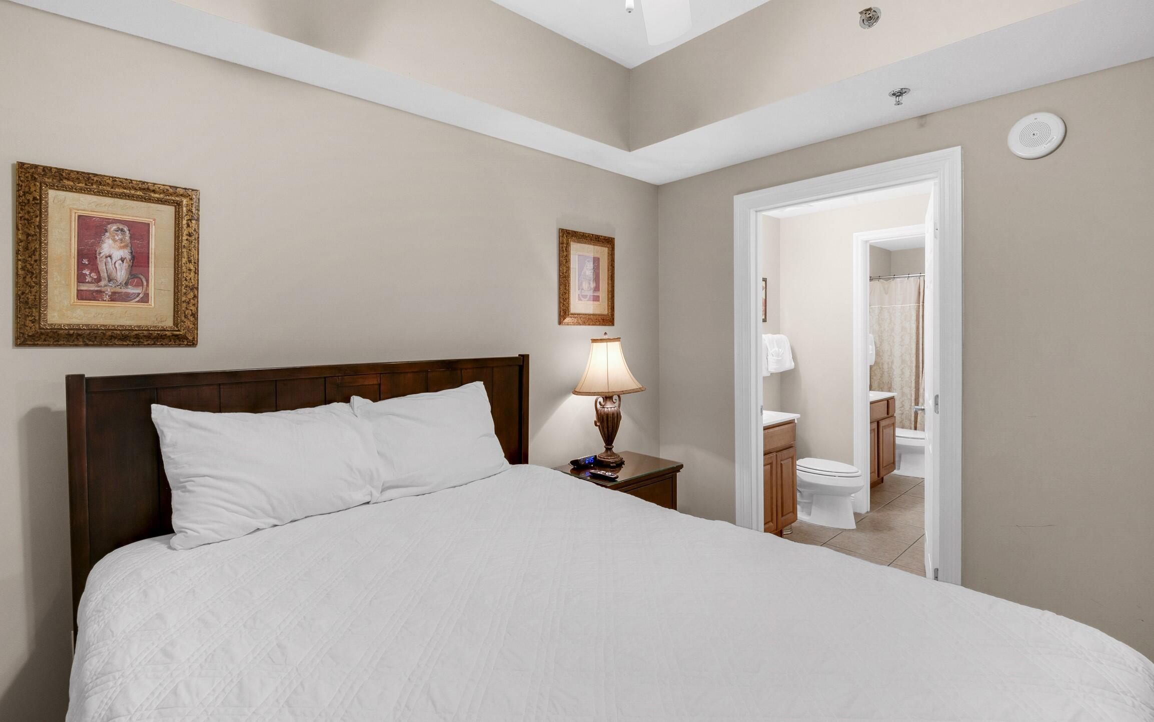 122 Seascape Boulevard Miramar Beach FL 32550