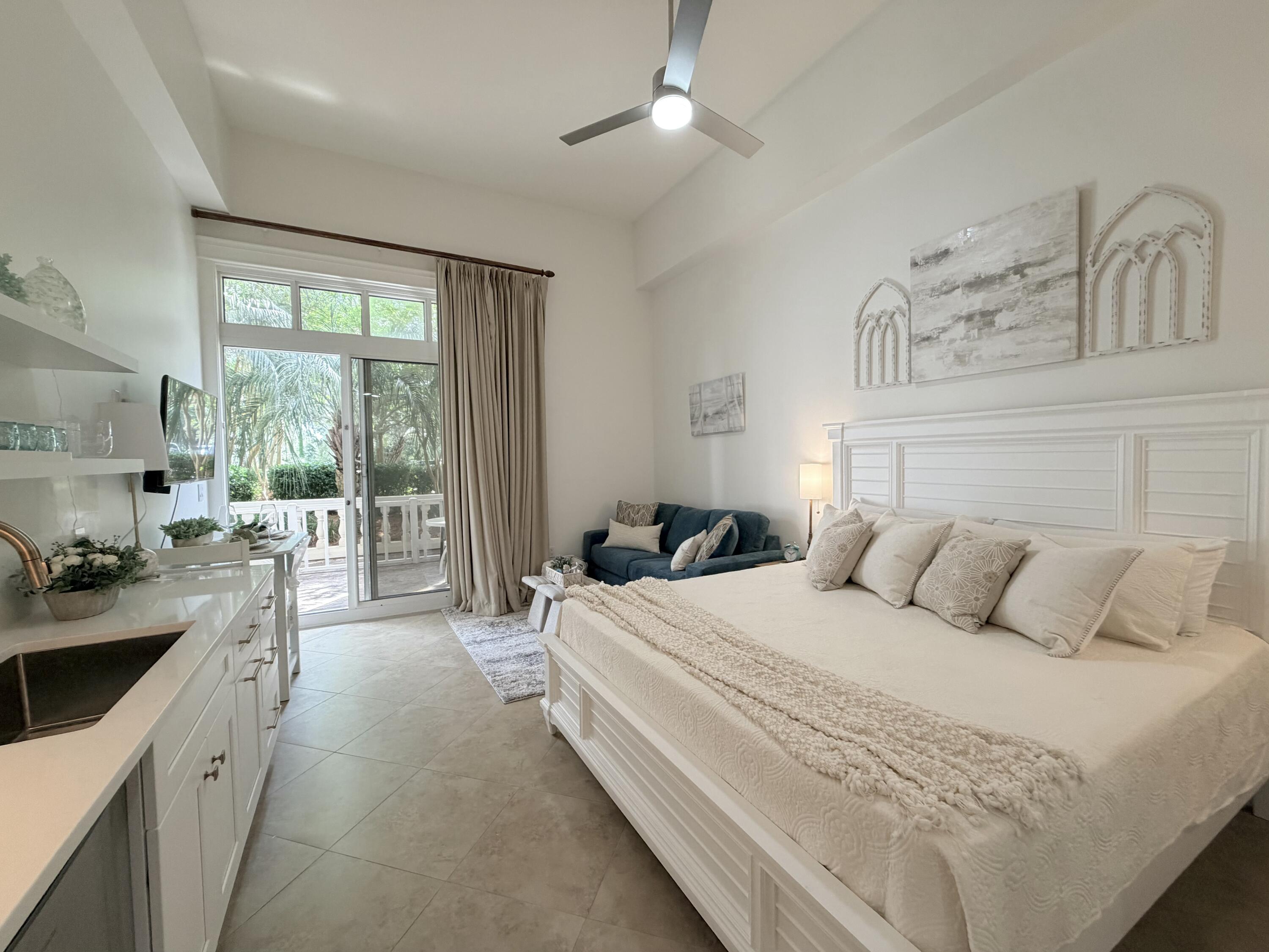 9500 Grand Sandestin Boulevard Miramar Beach FL 32550