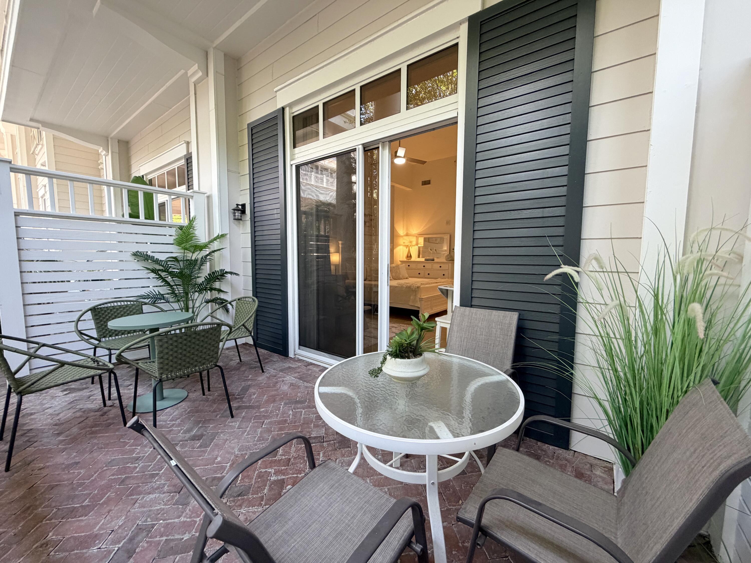 9500 Grand Sandestin Boulevard Miramar Beach FL 32550