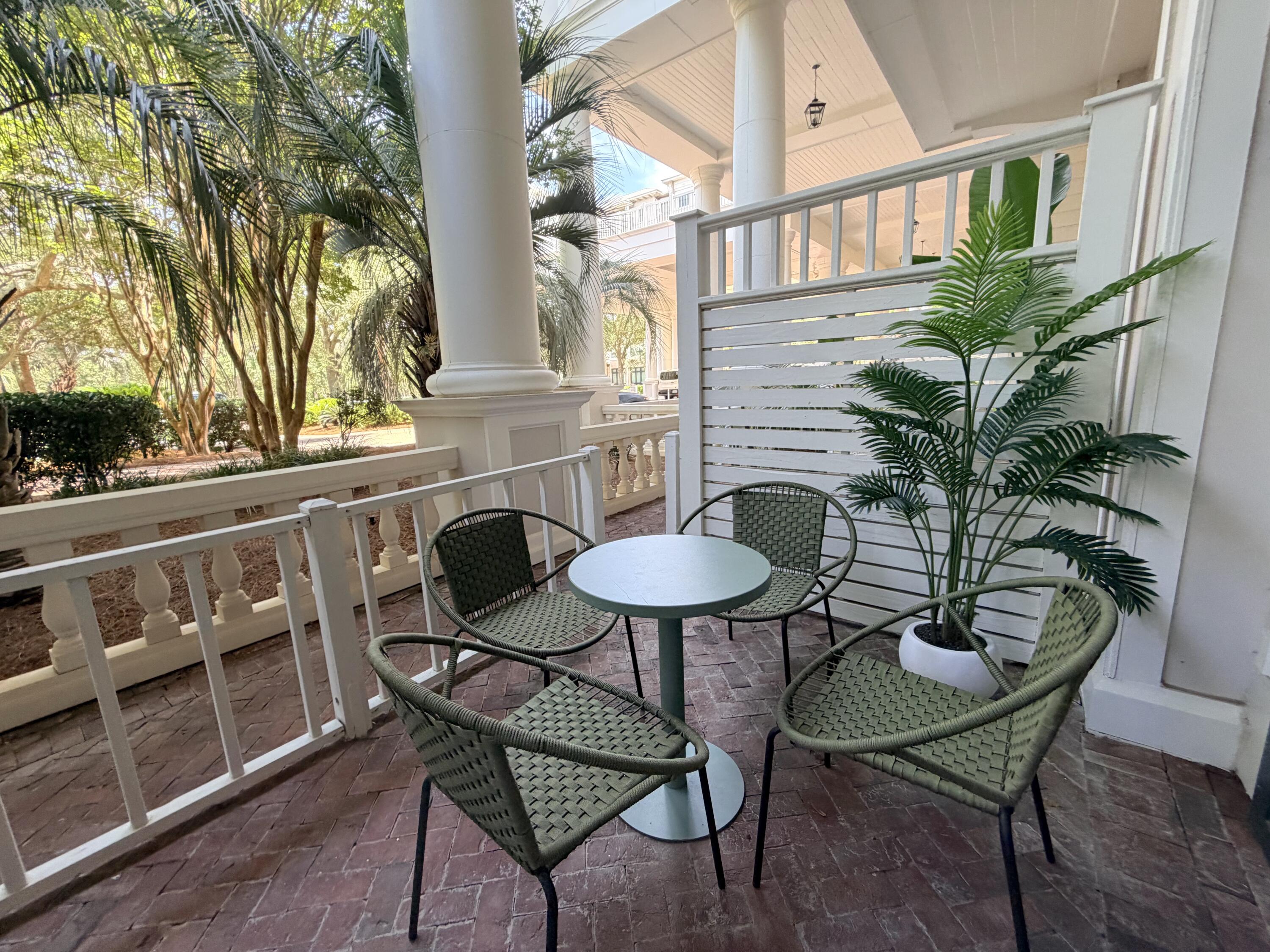 9500 Grand Sandestin Boulevard Miramar Beach FL 32550