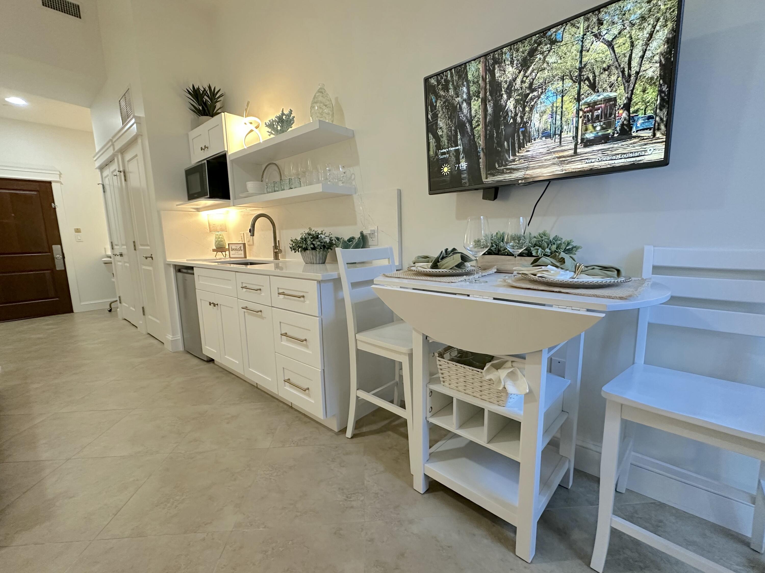 9500 Grand Sandestin Boulevard Miramar Beach FL 32550