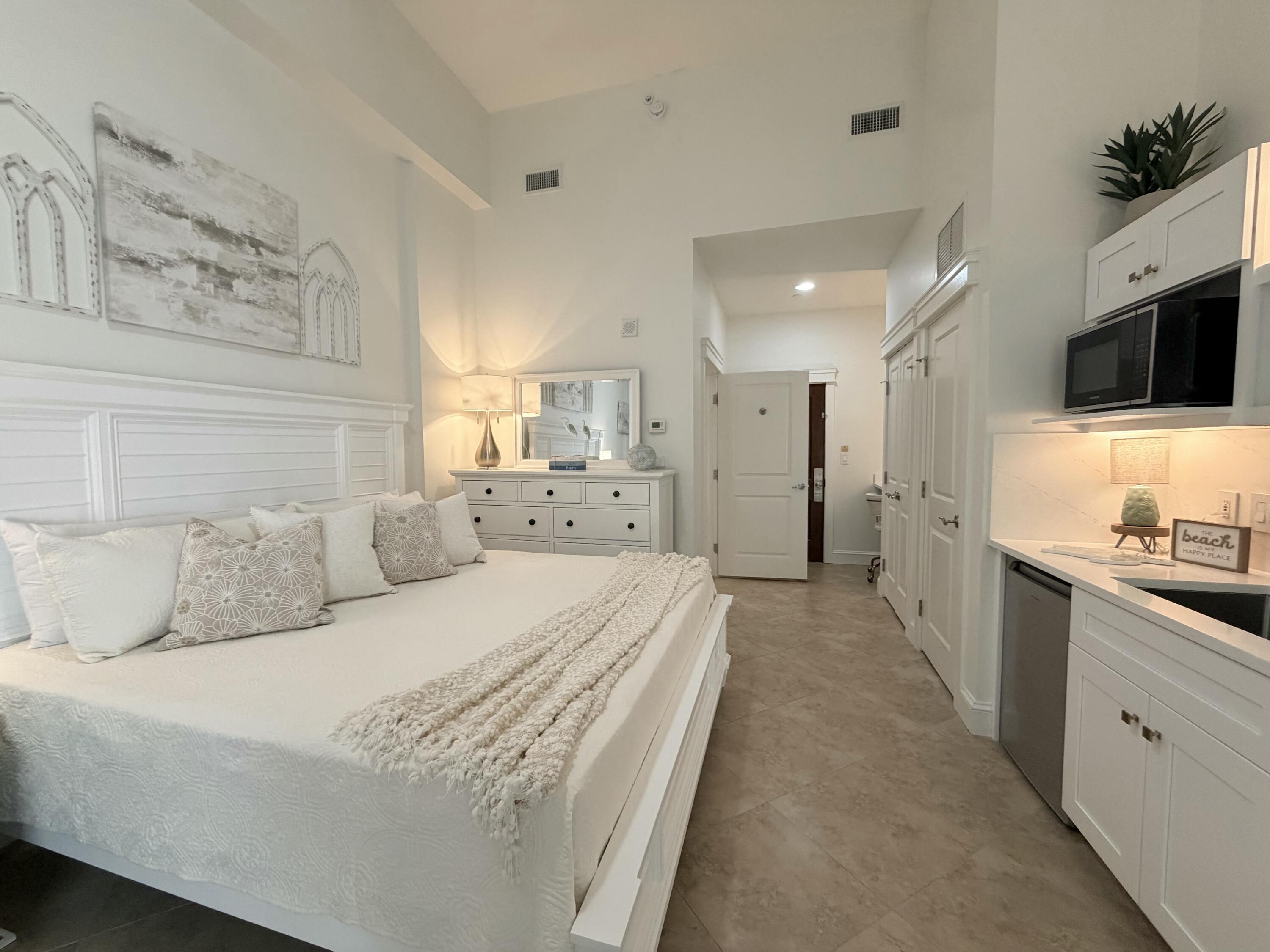 9500 Grand Sandestin Boulevard Miramar Beach FL 32550