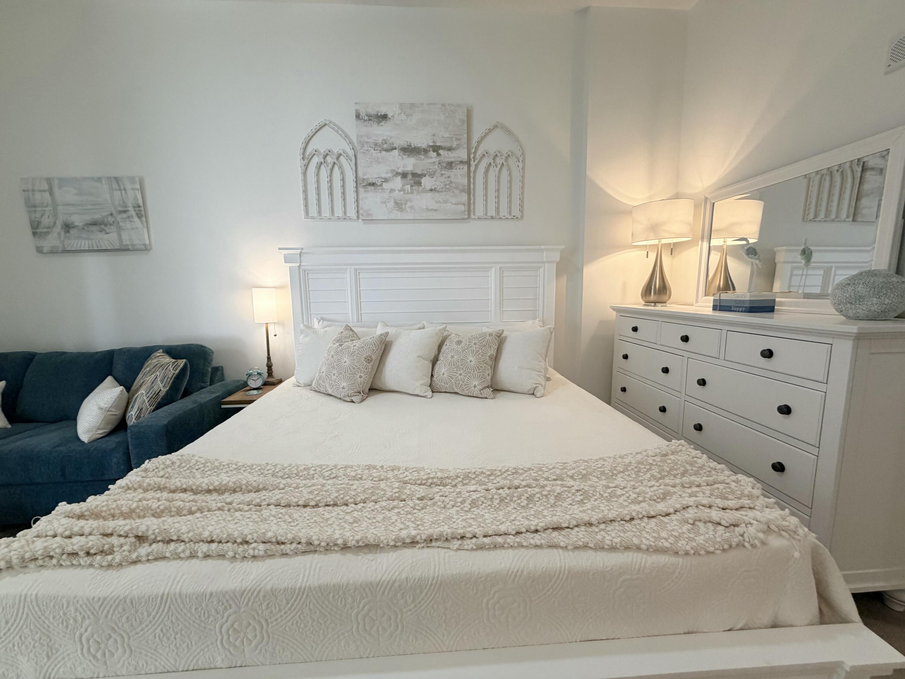 9500 Grand Sandestin Boulevard Miramar Beach FL 32550