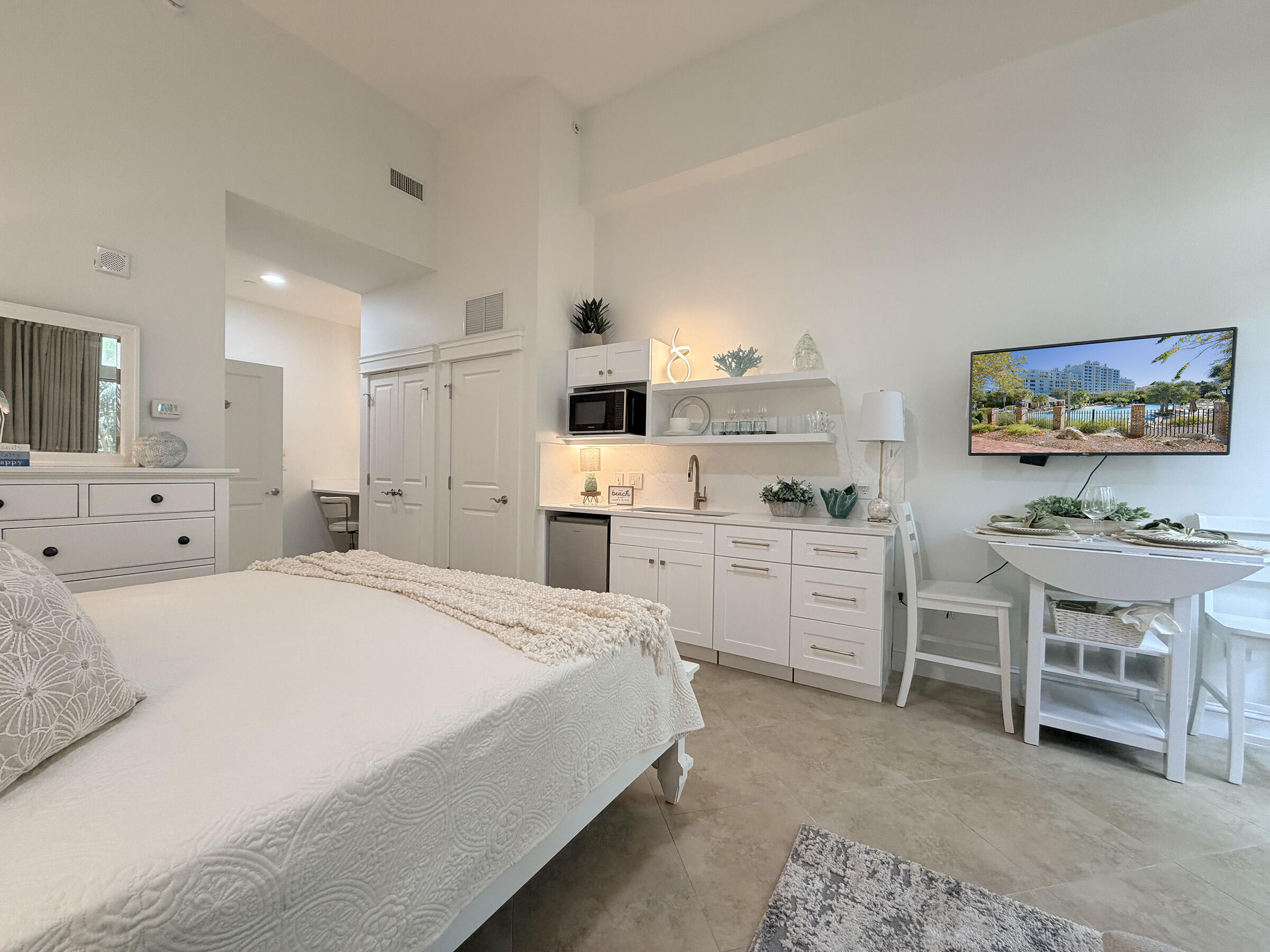 9500 Grand Sandestin Boulevard Miramar Beach FL 32550