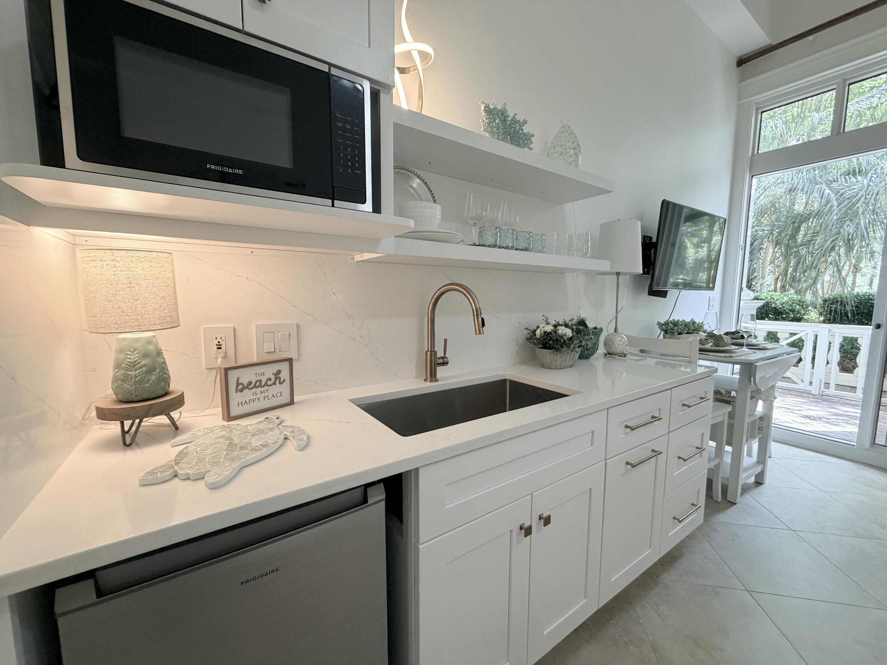 9500 Grand Sandestin Boulevard Miramar Beach FL 32550
