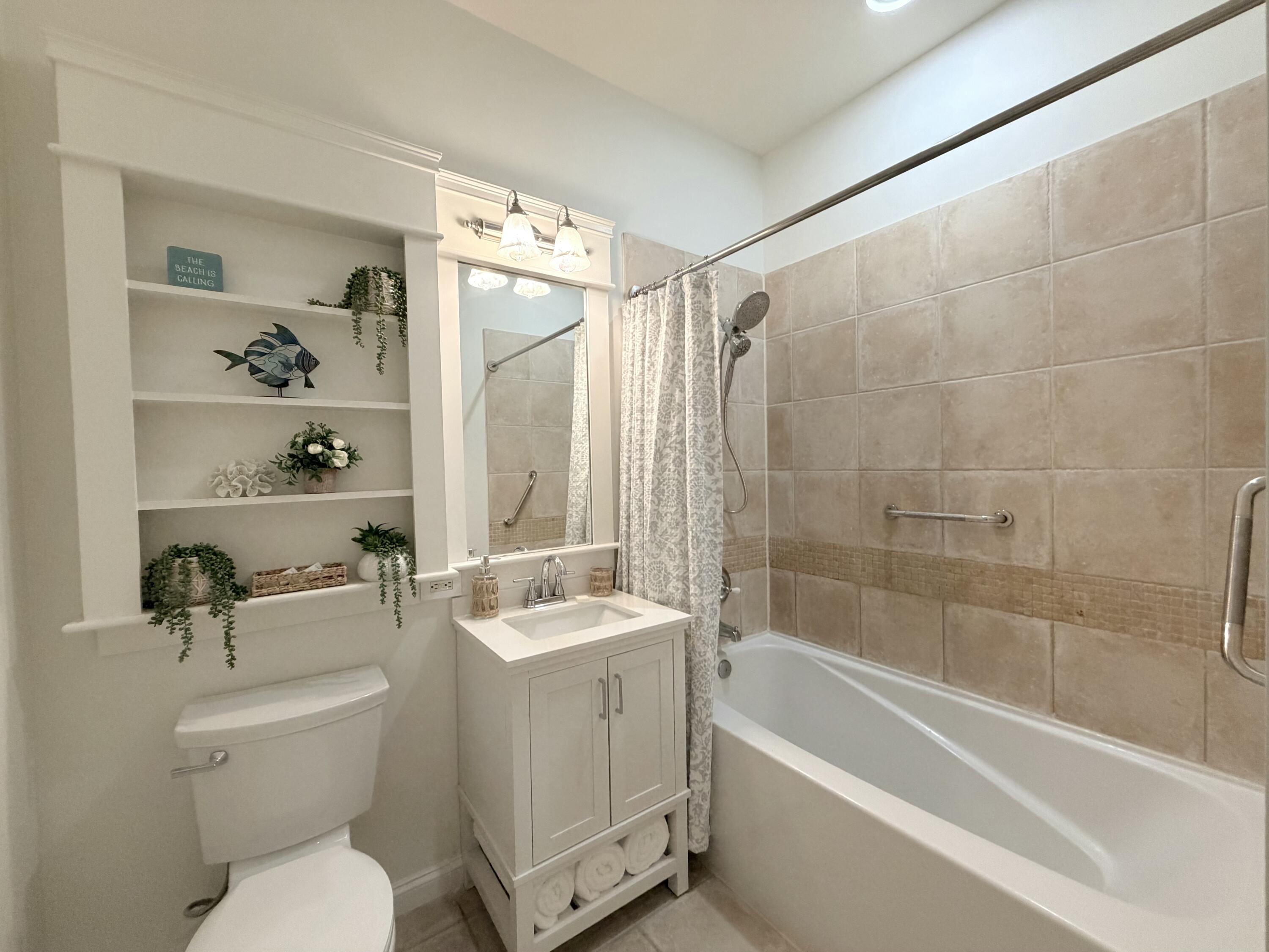 9500 Grand Sandestin Boulevard Miramar Beach FL 32550