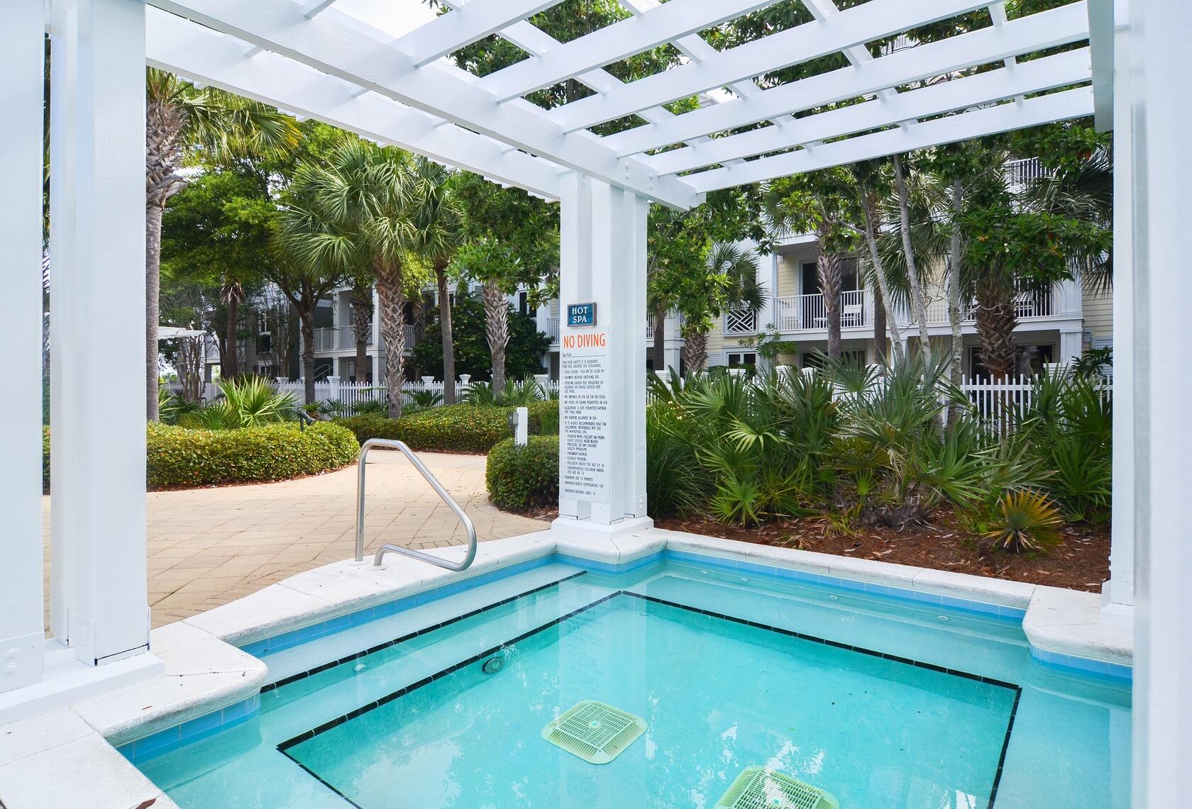 9500 Grand Sandestin Boulevard Miramar Beach FL 32550