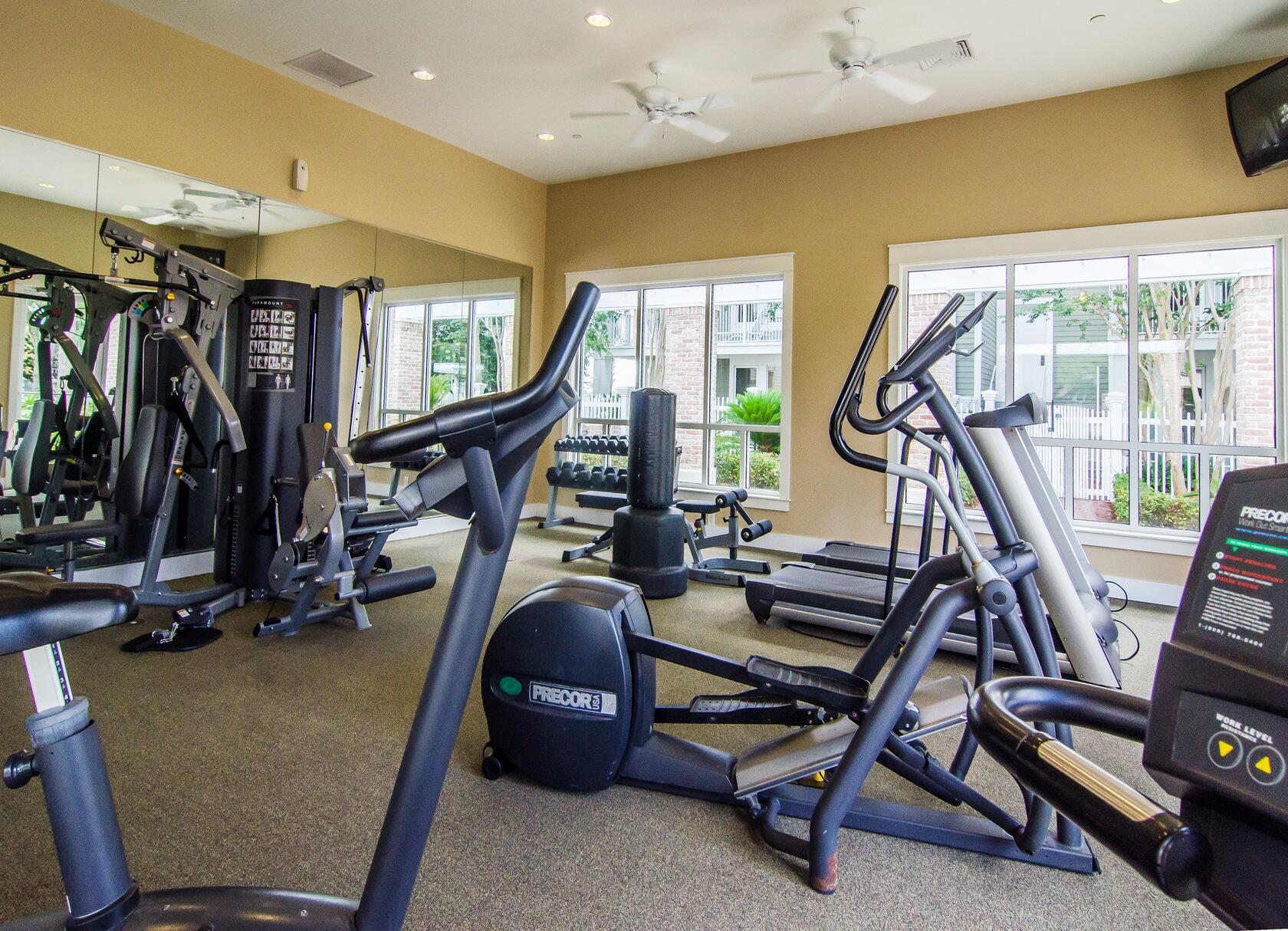 9500 Grand Sandestin Boulevard Miramar Beach FL 32550