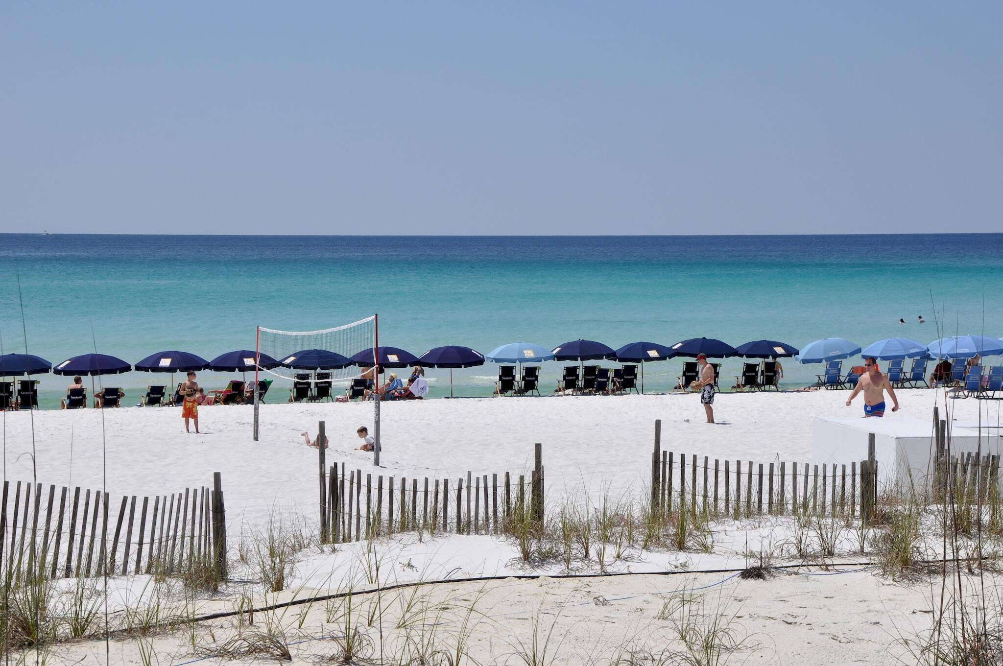 9500 Grand Sandestin Boulevard Miramar Beach FL 32550