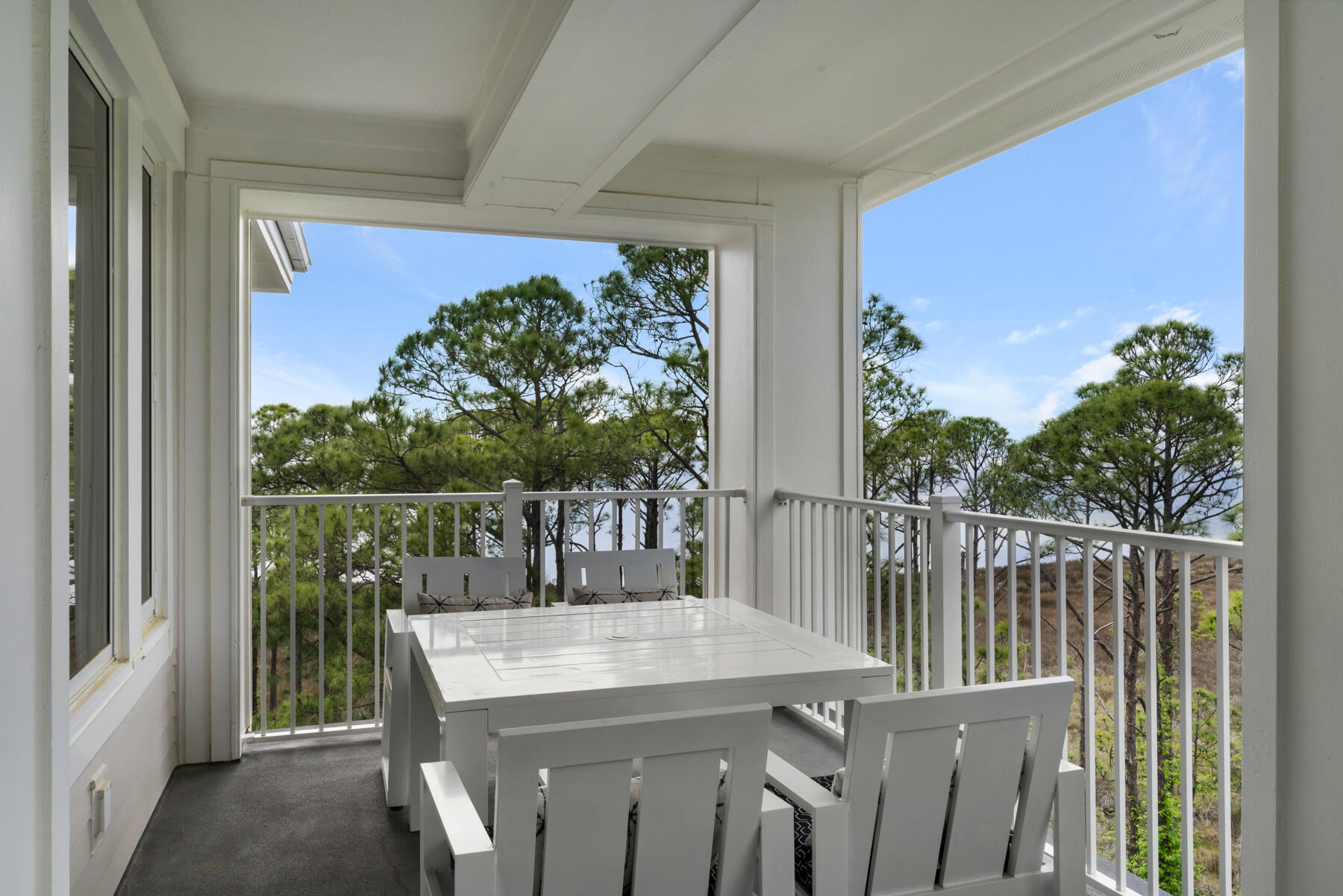 9600 Grand Sandestin Boulevard Miramar Beach FL 32550