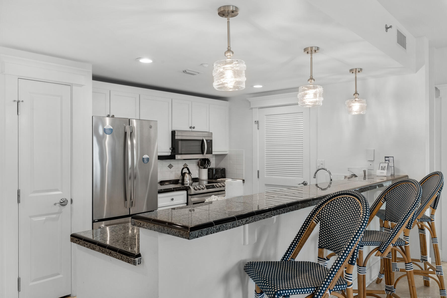 9600 Grand Sandestin Boulevard Miramar Beach FL 32550