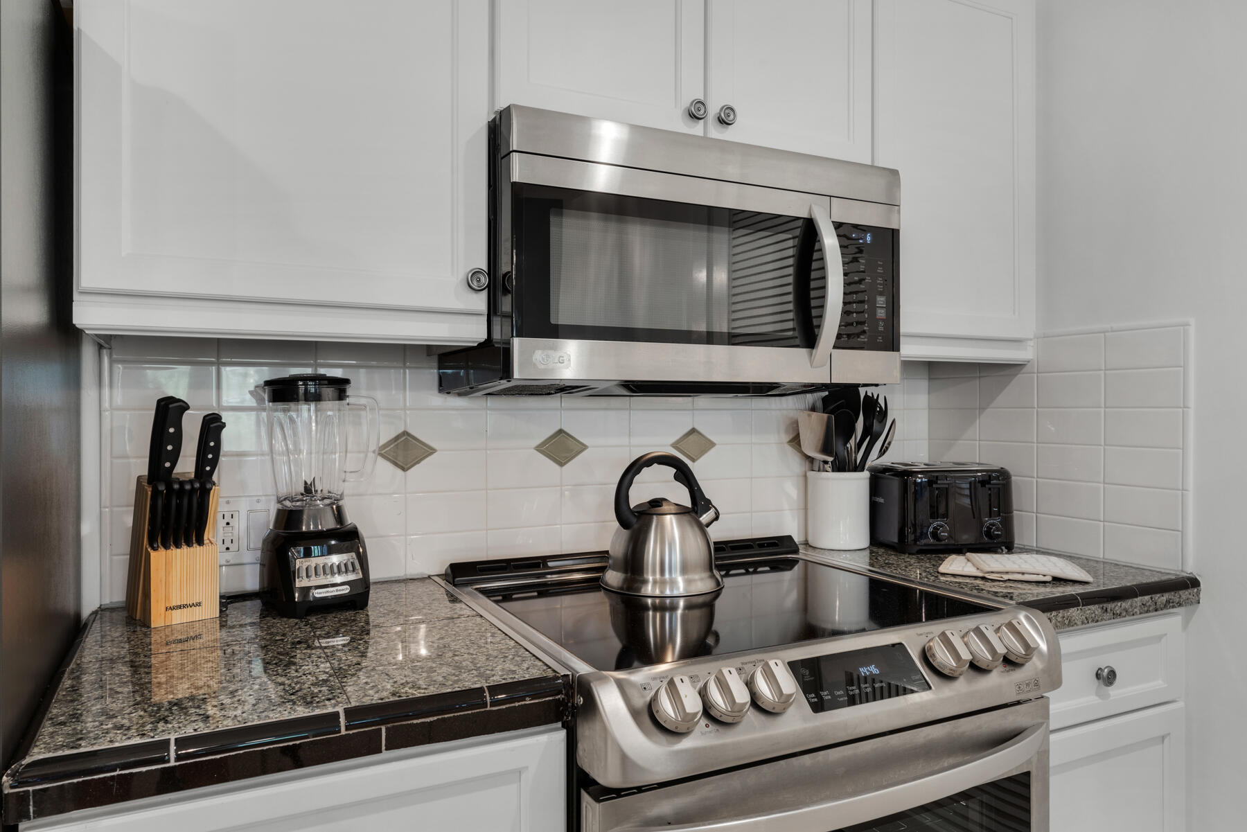 9600 Grand Sandestin Boulevard Miramar Beach FL 32550