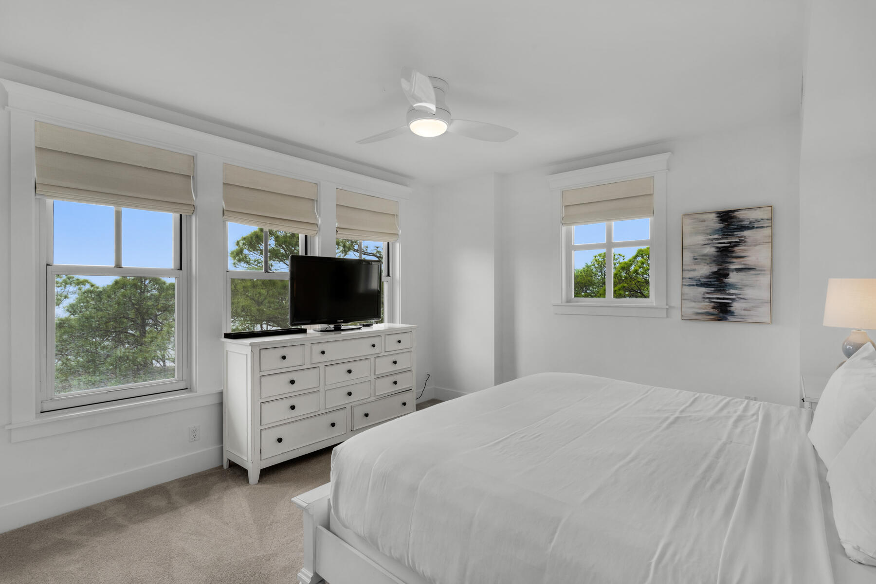 9600 Grand Sandestin Boulevard Miramar Beach FL 32550