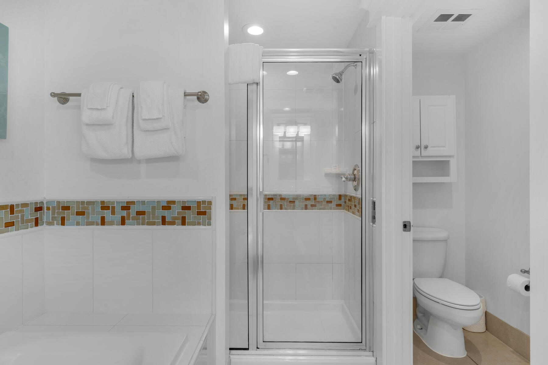 9600 Grand Sandestin Boulevard Miramar Beach FL 32550