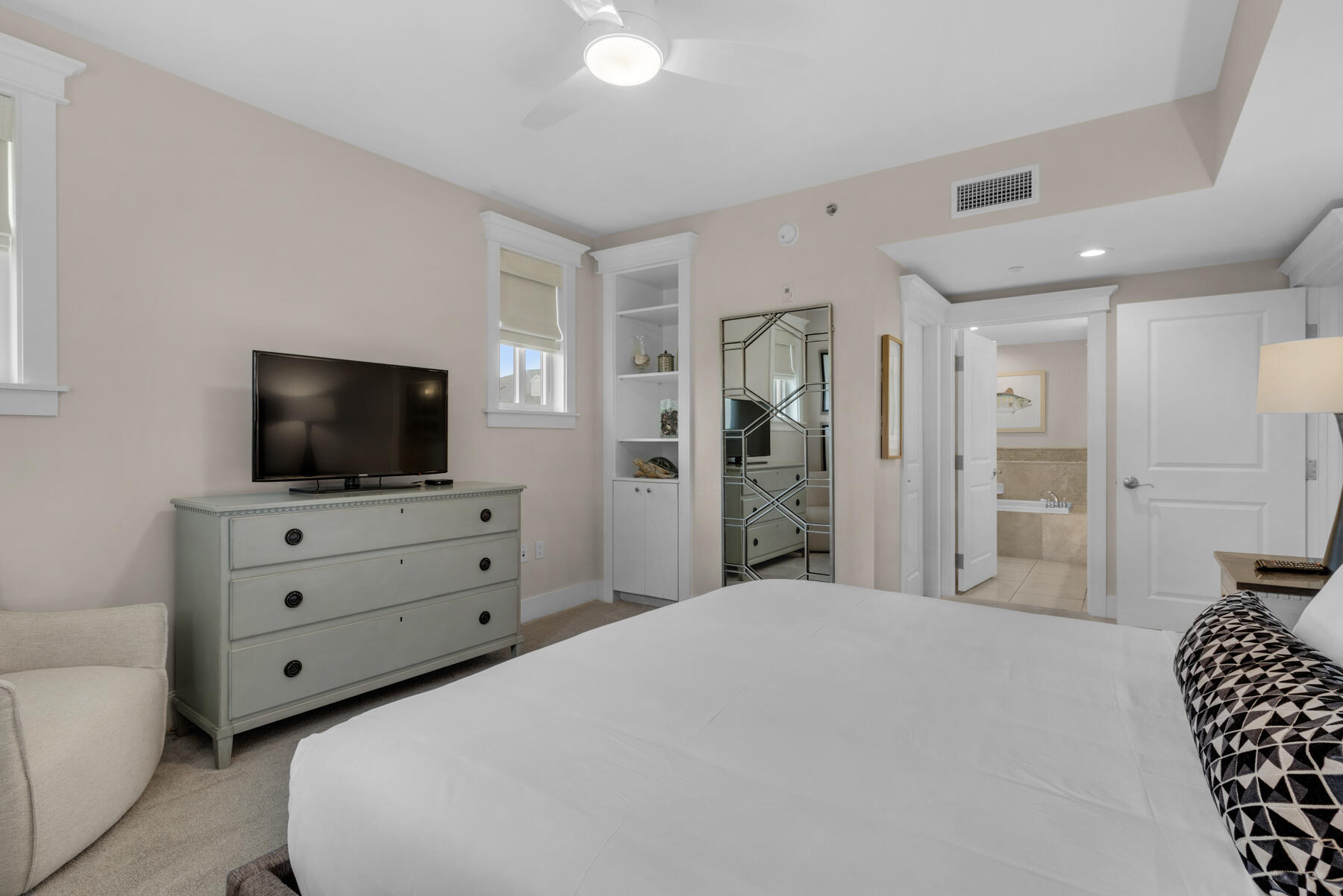 9600 Grand Sandestin Boulevard Miramar Beach FL 32550