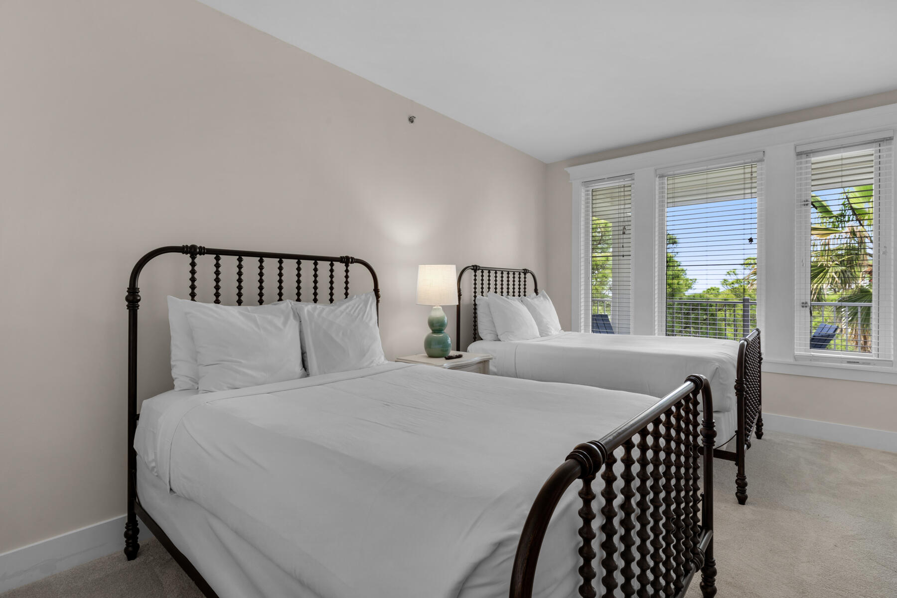 9600 Grand Sandestin Boulevard Miramar Beach FL 32550