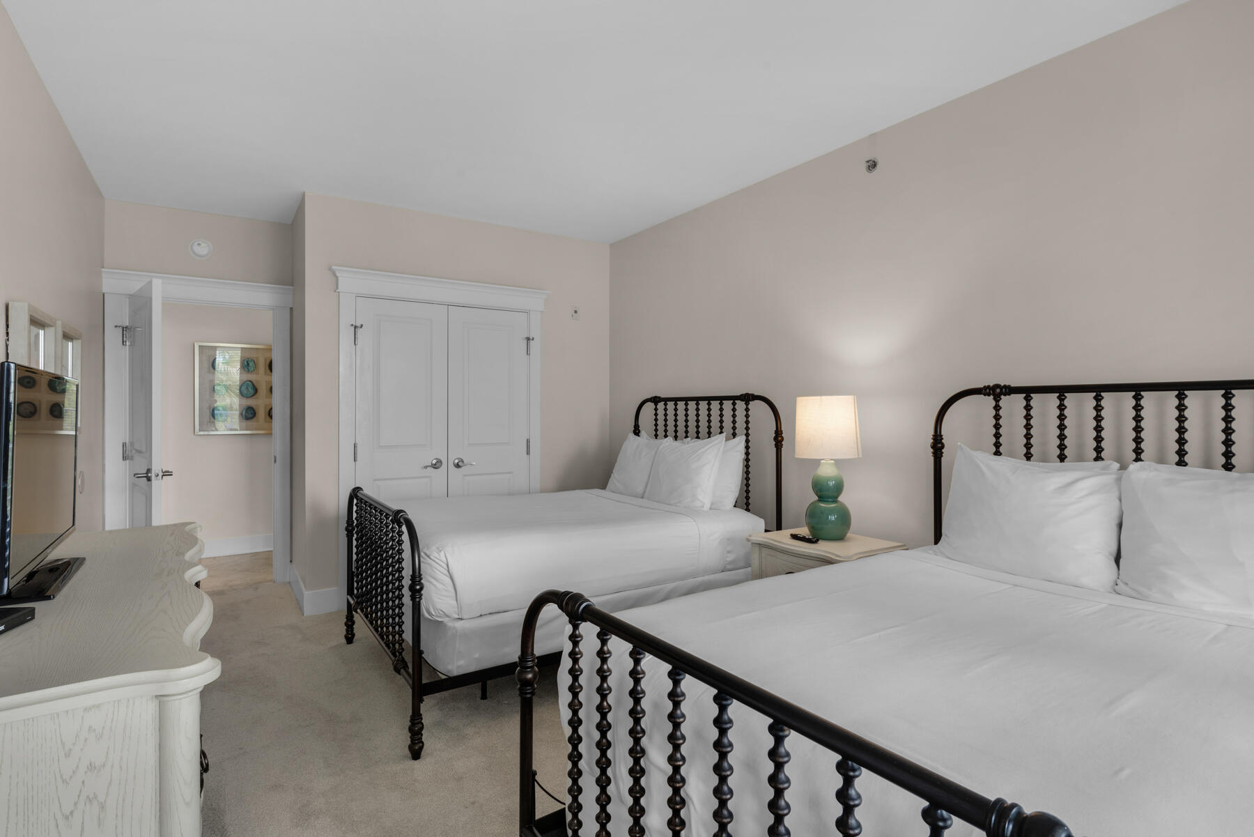 9600 Grand Sandestin Boulevard Miramar Beach FL 32550