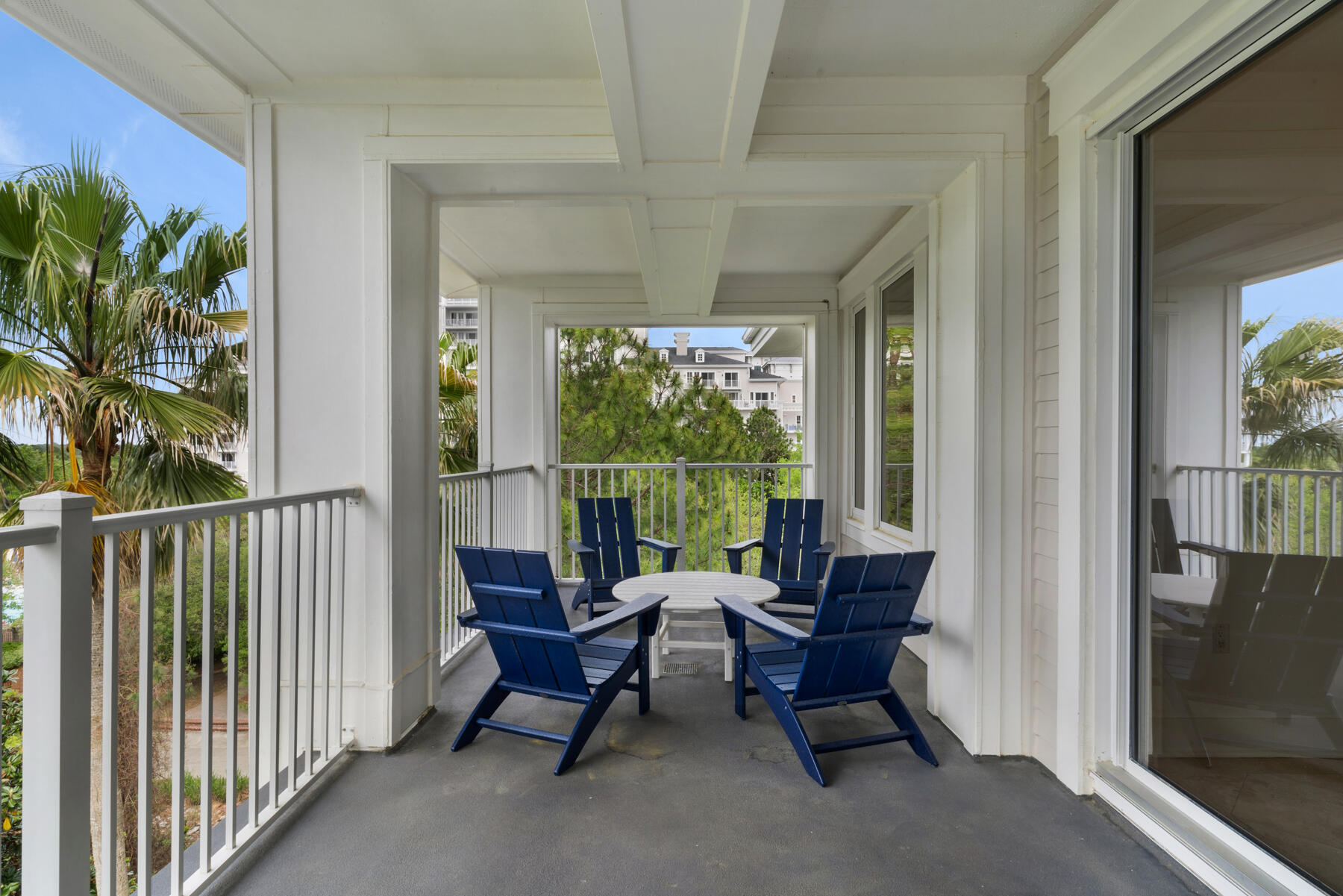 9600 Grand Sandestin Boulevard Miramar Beach FL 32550
