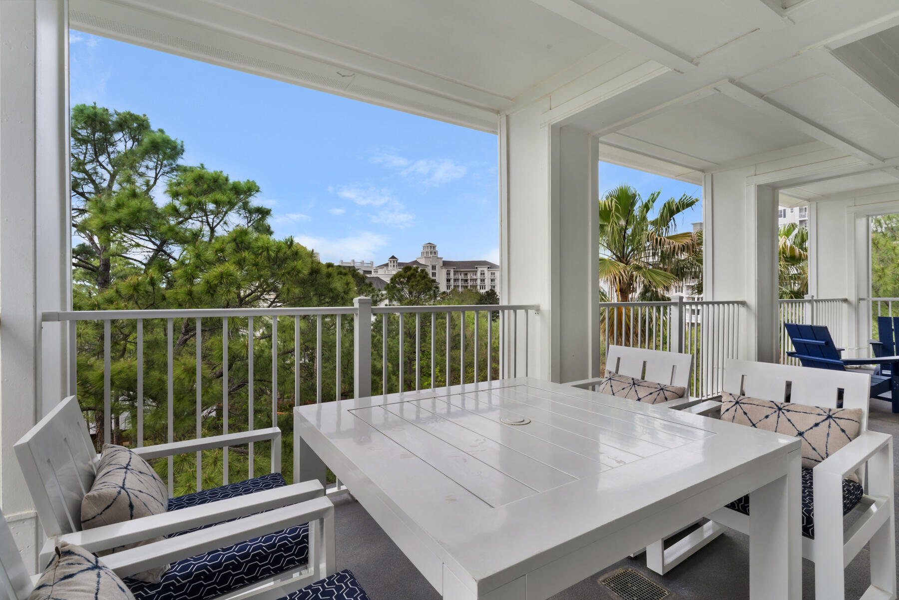 9600 Grand Sandestin Boulevard Miramar Beach FL 32550