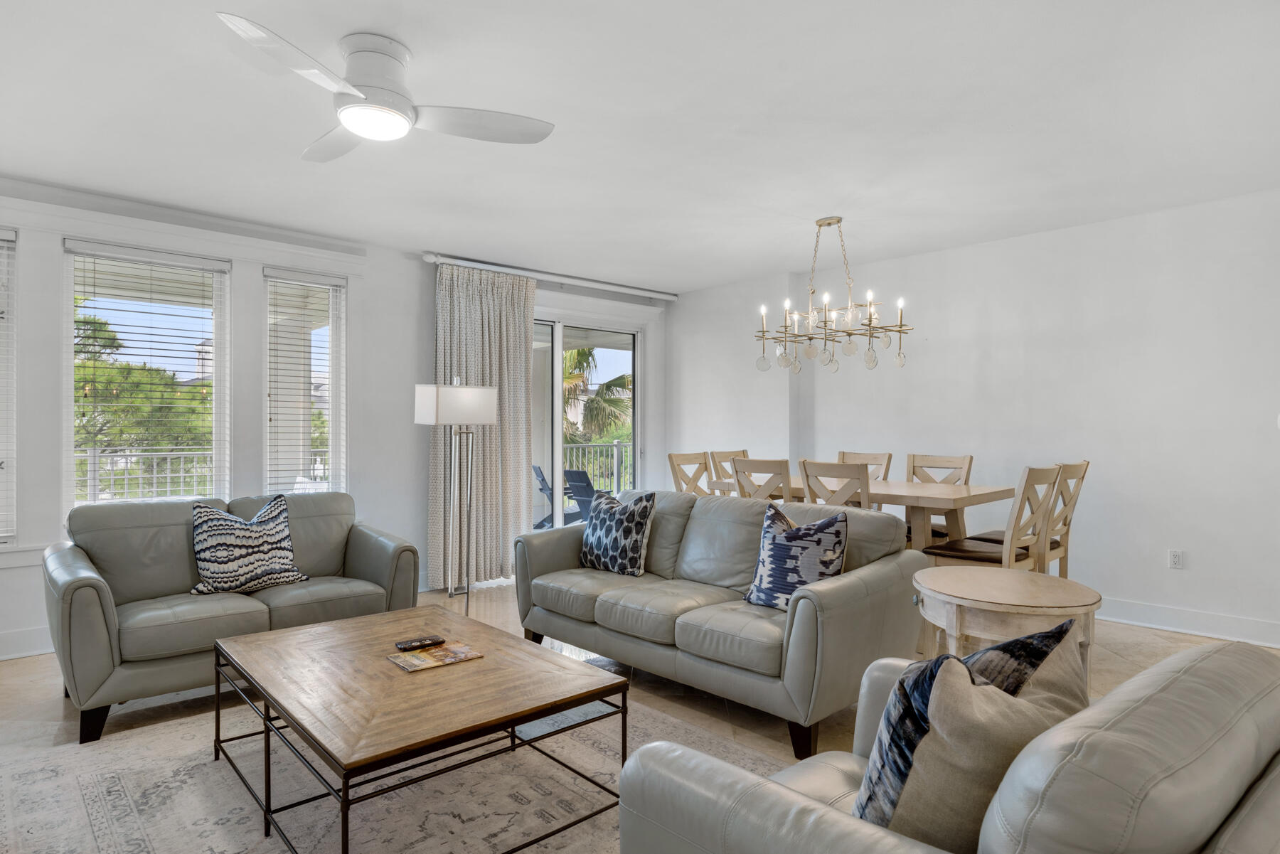 9600 Grand Sandestin Boulevard Miramar Beach FL 32550