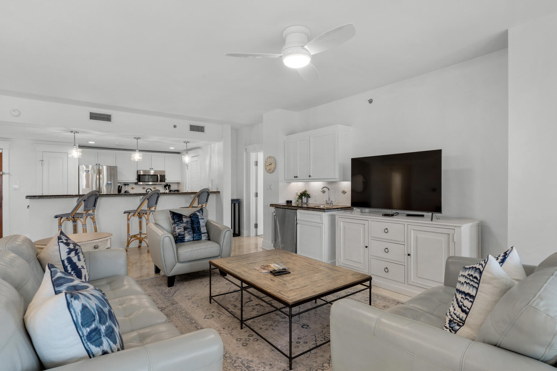 9600 Grand Sandestin Boulevard Miramar Beach FL 32550