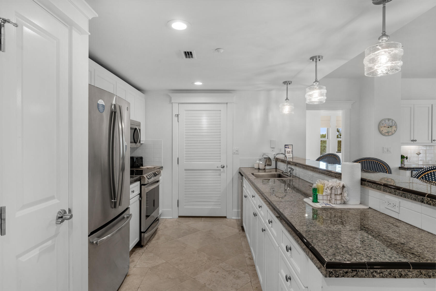 9600 Grand Sandestin Boulevard Miramar Beach FL 32550