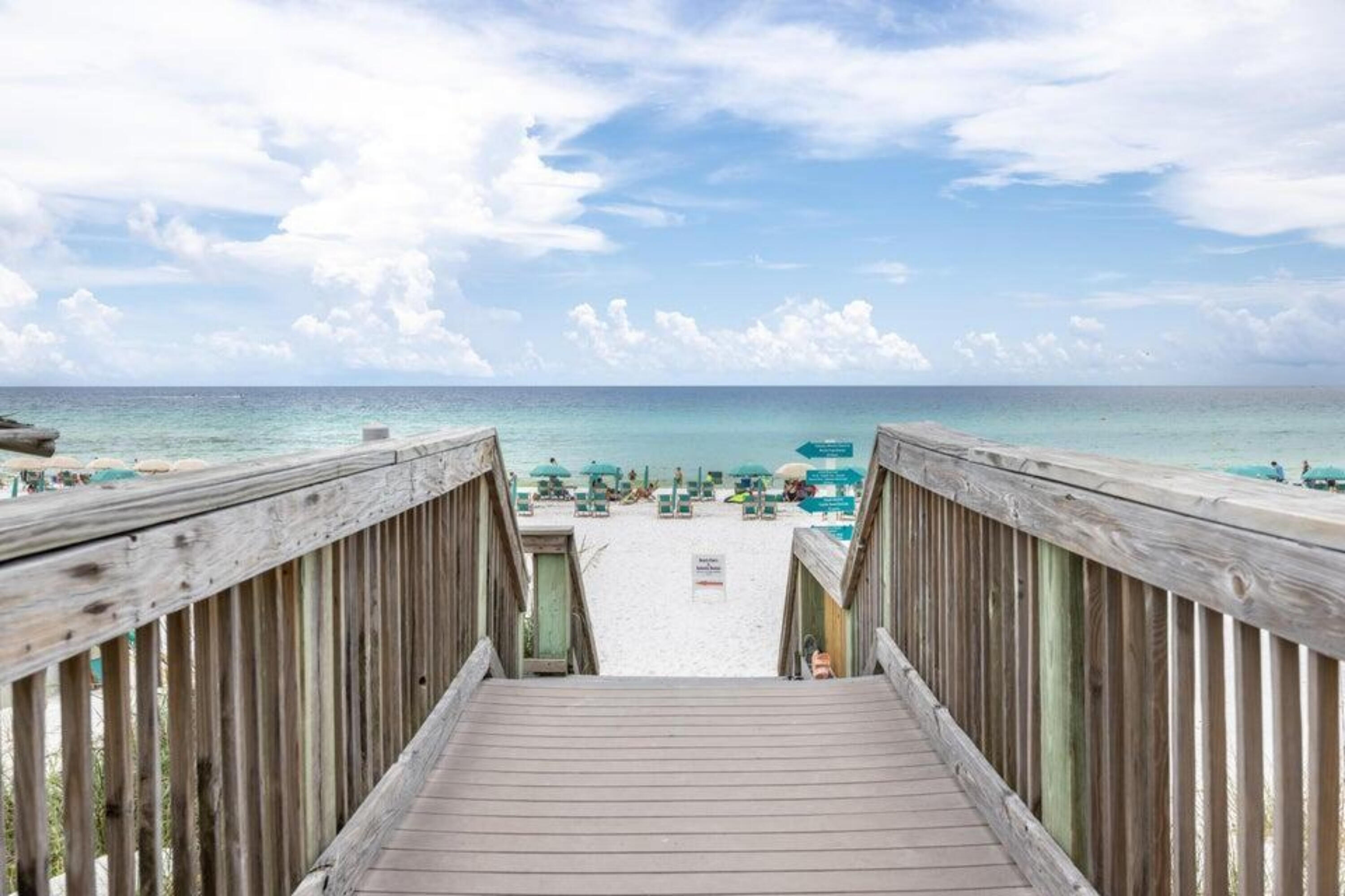 15200 Emerald Coast Parkway Destin FL 32541