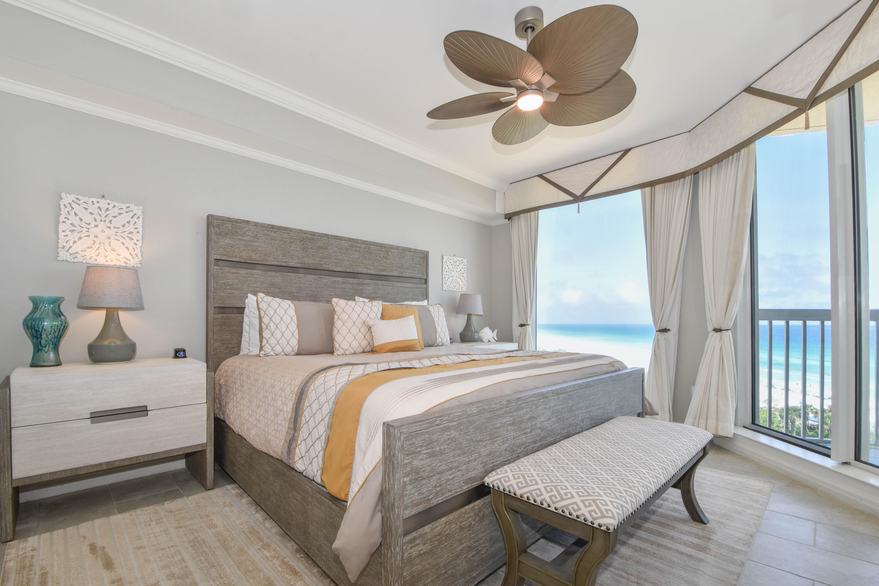 15200 Emerald Coast Parkway Destin FL 32541
