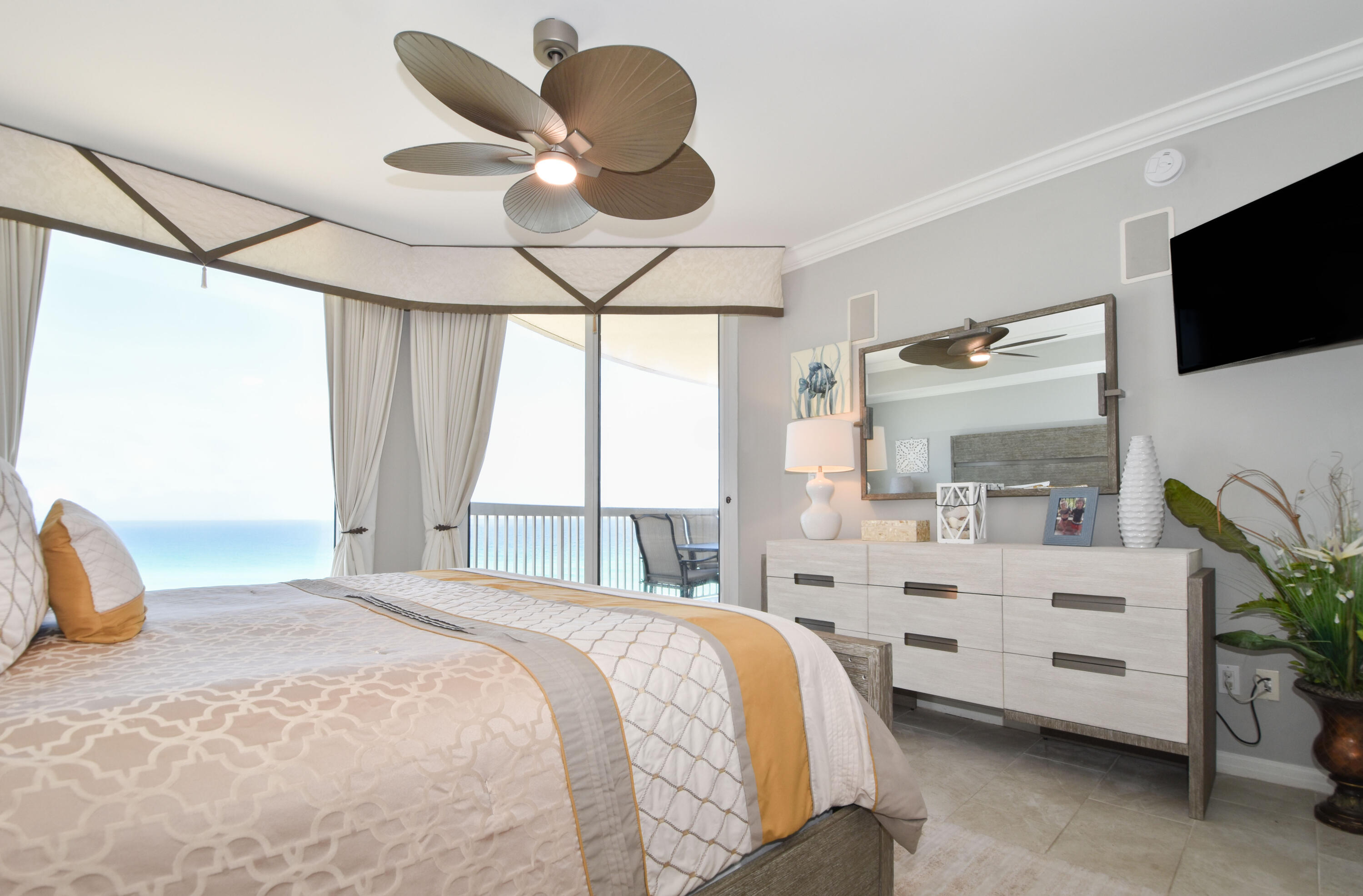 15200 Emerald Coast Parkway Destin FL 32541